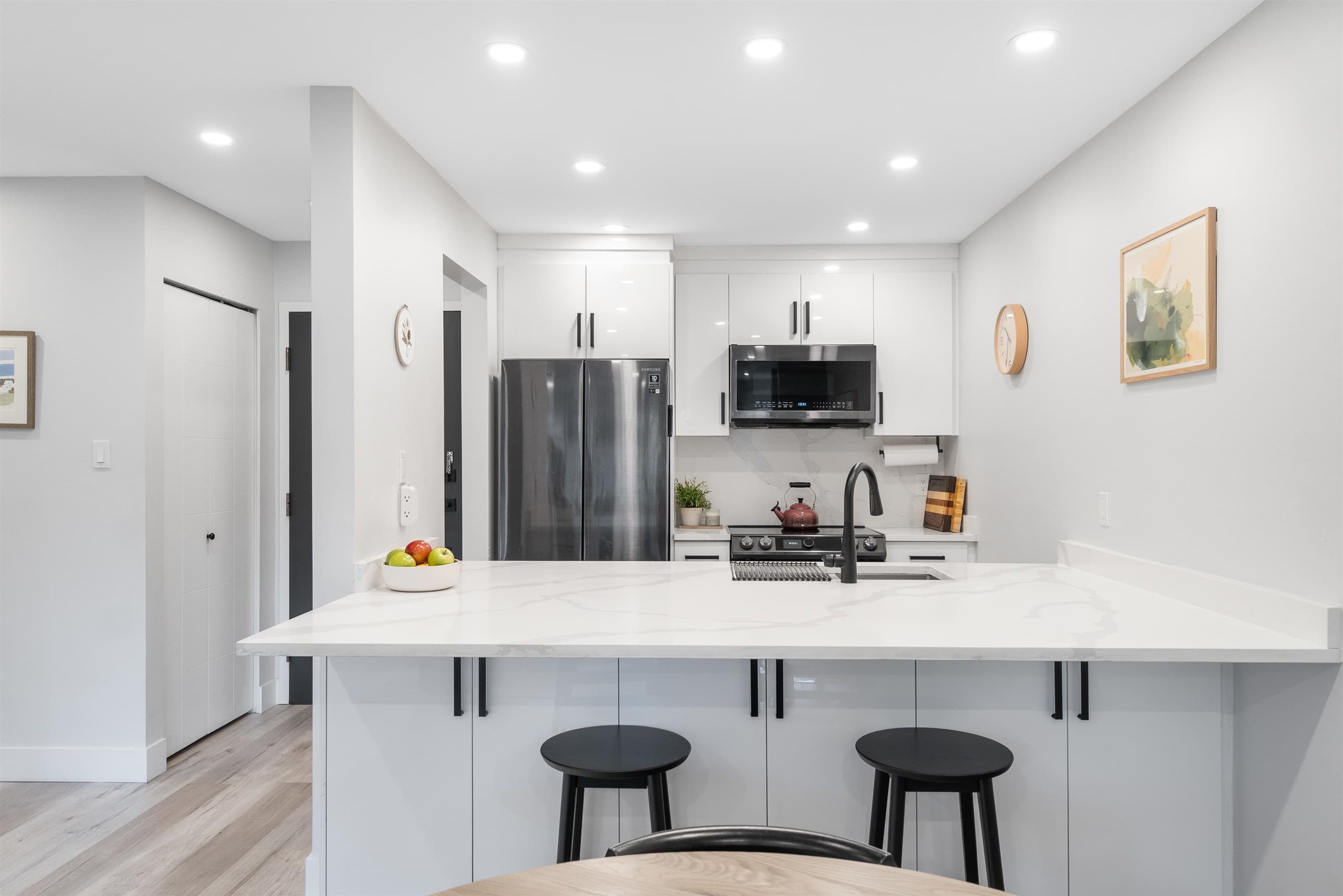 217 - 7377 Salisbury Avenue, Burnaby, V5E 4B2 — photo 5