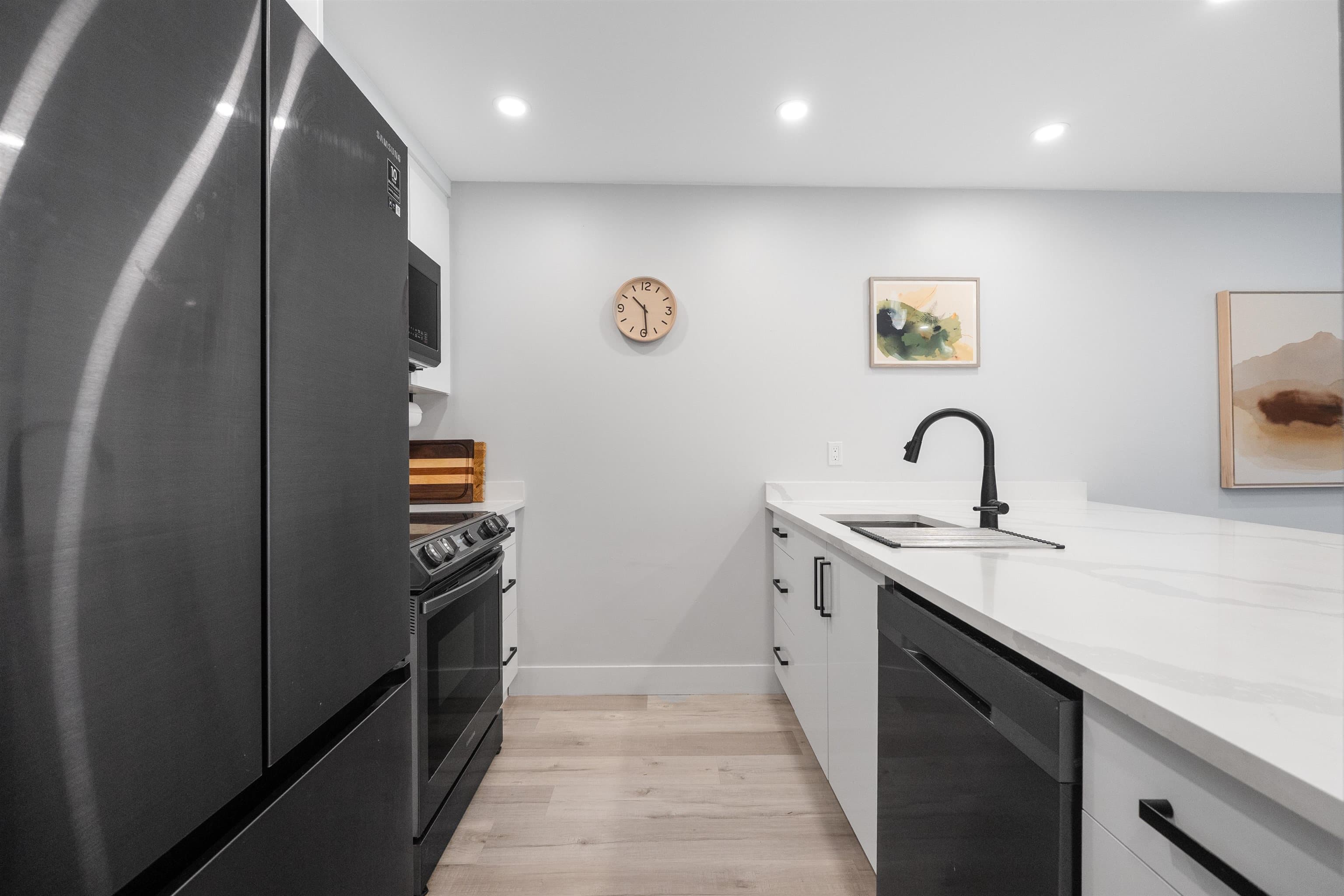 217 - 7377 Salisbury Avenue, Burnaby, V5E 4B2 — photo 3