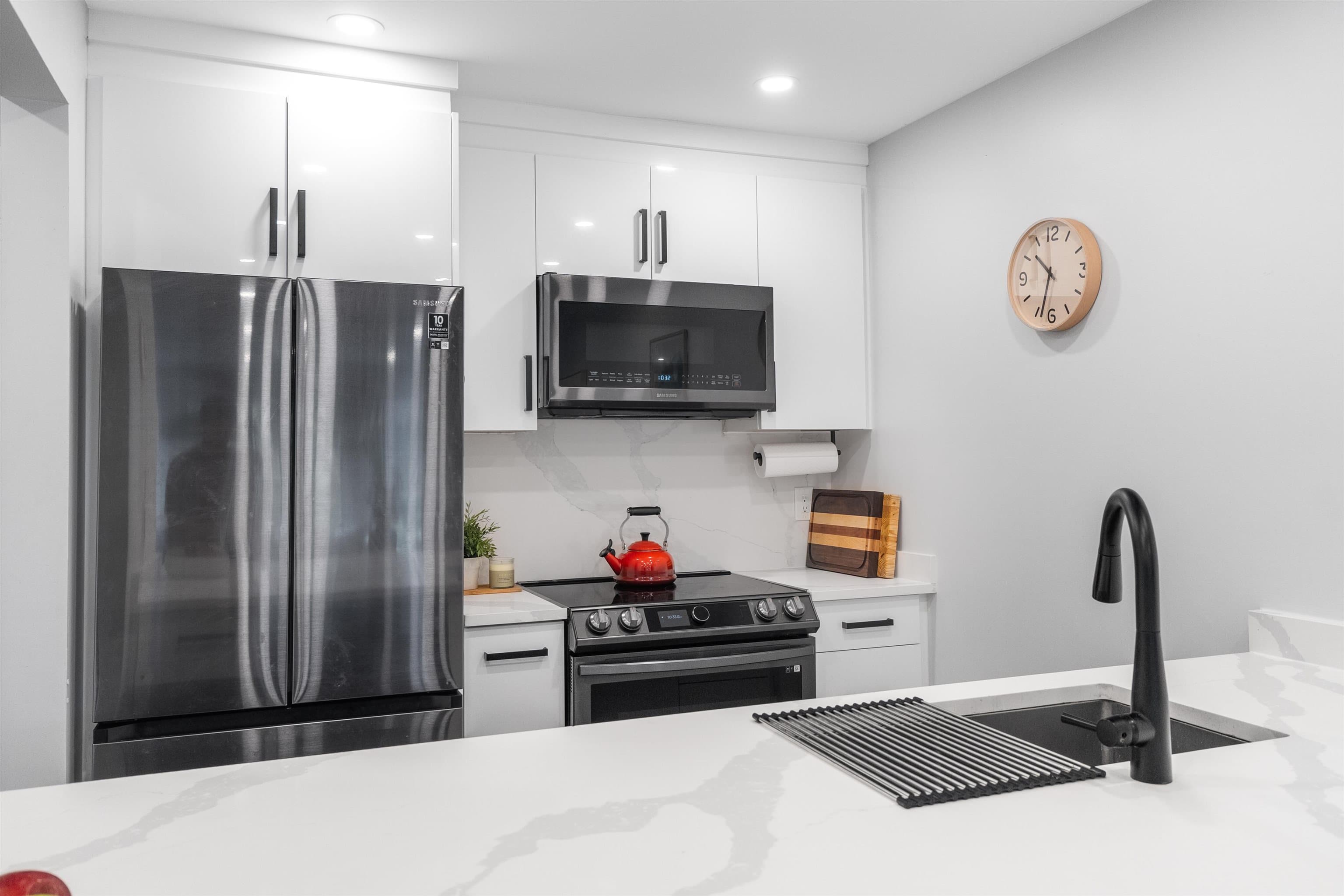 217 - 7377 Salisbury Avenue, Burnaby, V5E 4B2 — photo 4