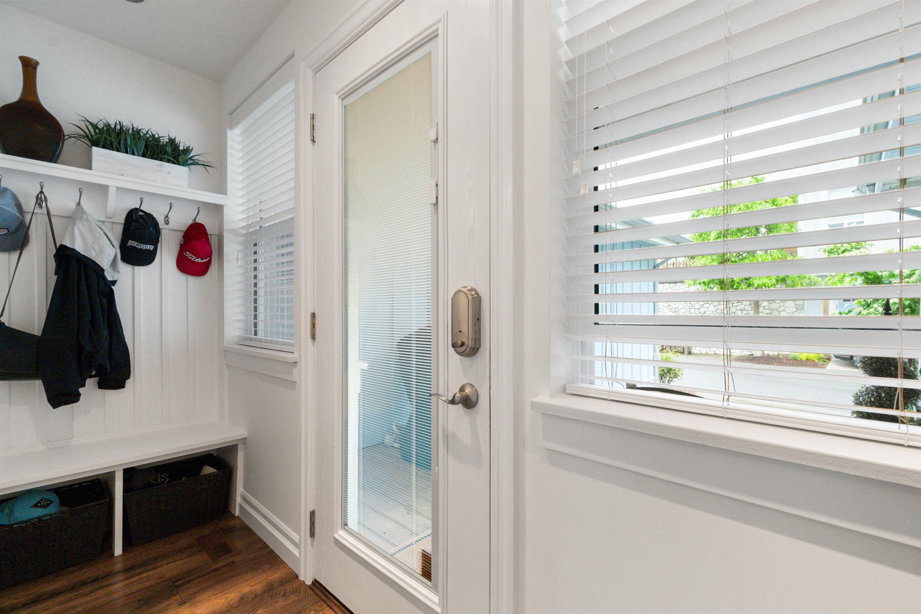 2 - 44849 Anglers Boulevard, Chilliwack, V2R 0Y4 — photo 2