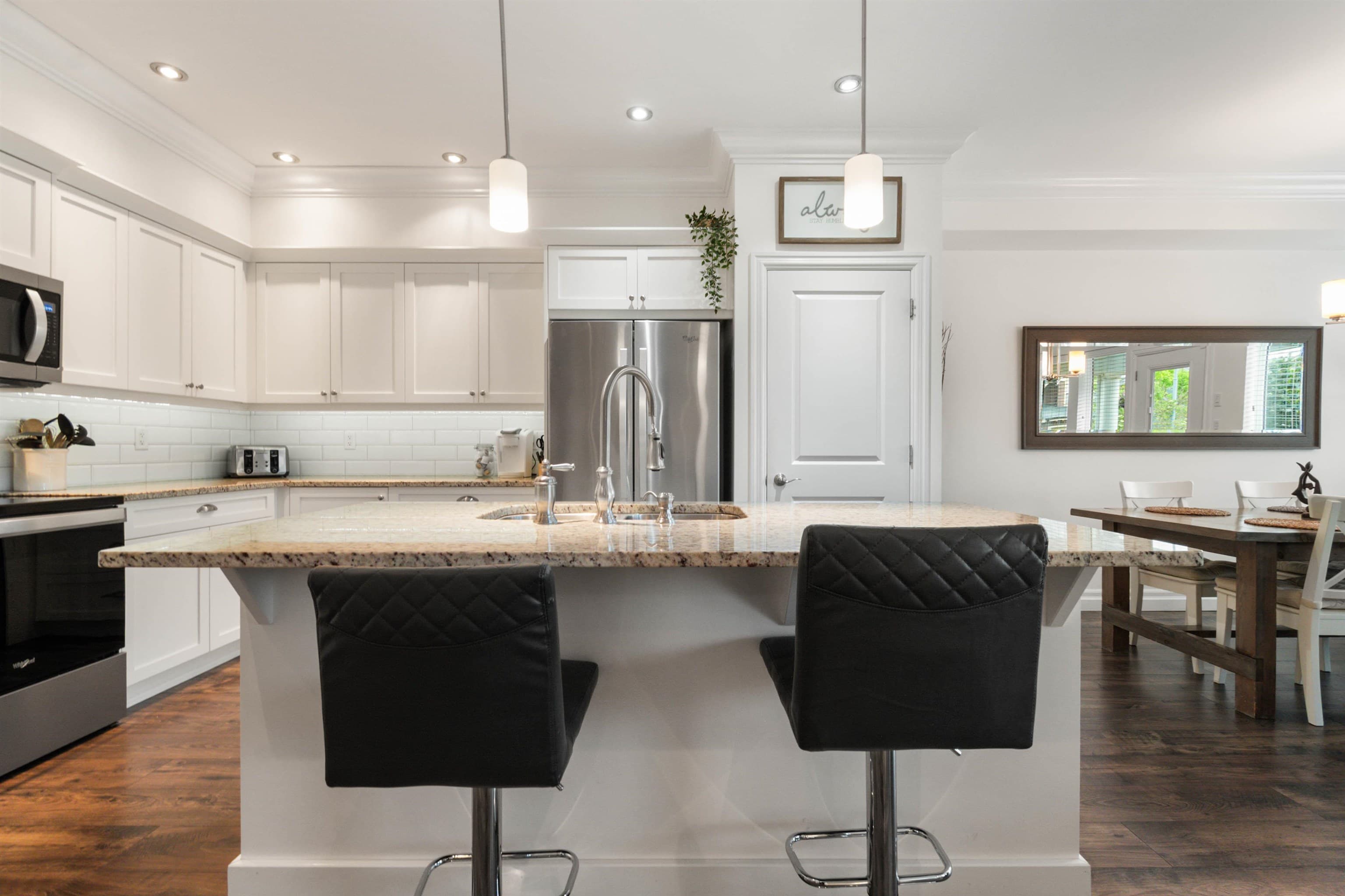 2 - 44849 Anglers Boulevard, Chilliwack, V2R 0Y4 — photo 5