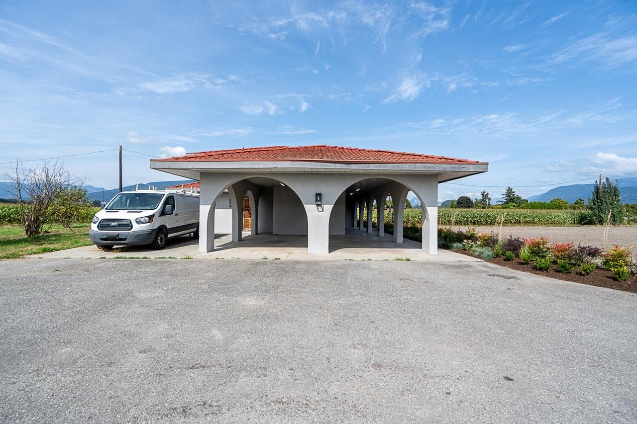 14017 Hale Road Road, Pitt Meadows, V3Y 1Z1 — photo 3