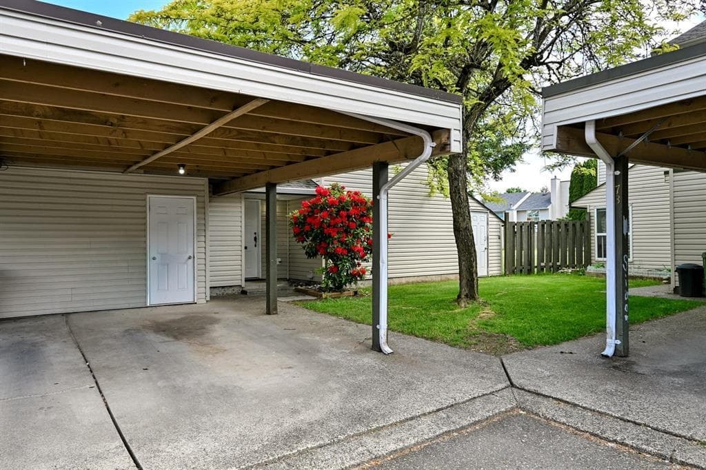 72 - 3030 Trethewey Street, Abbotsford, V2T 4N2 — photo 2