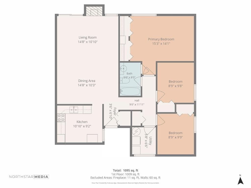 72 - 3030 Trethewey Street, Abbotsford, V2T 4N2 — photo 3