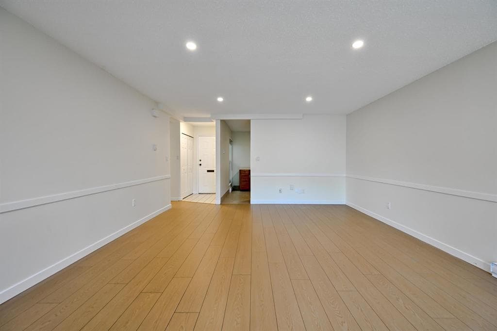 72 - 3030 Trethewey Street, Abbotsford, V2T 4N2 — photo 5
