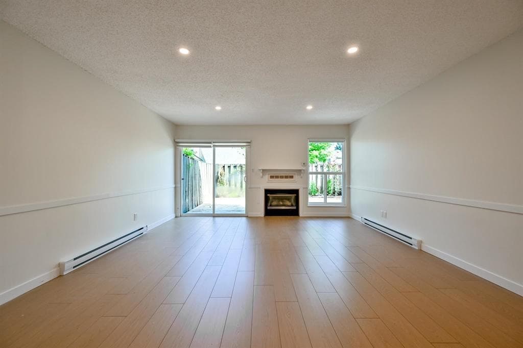 72 - 3030 Trethewey Street, Abbotsford, V2T 4N2 — photo 4