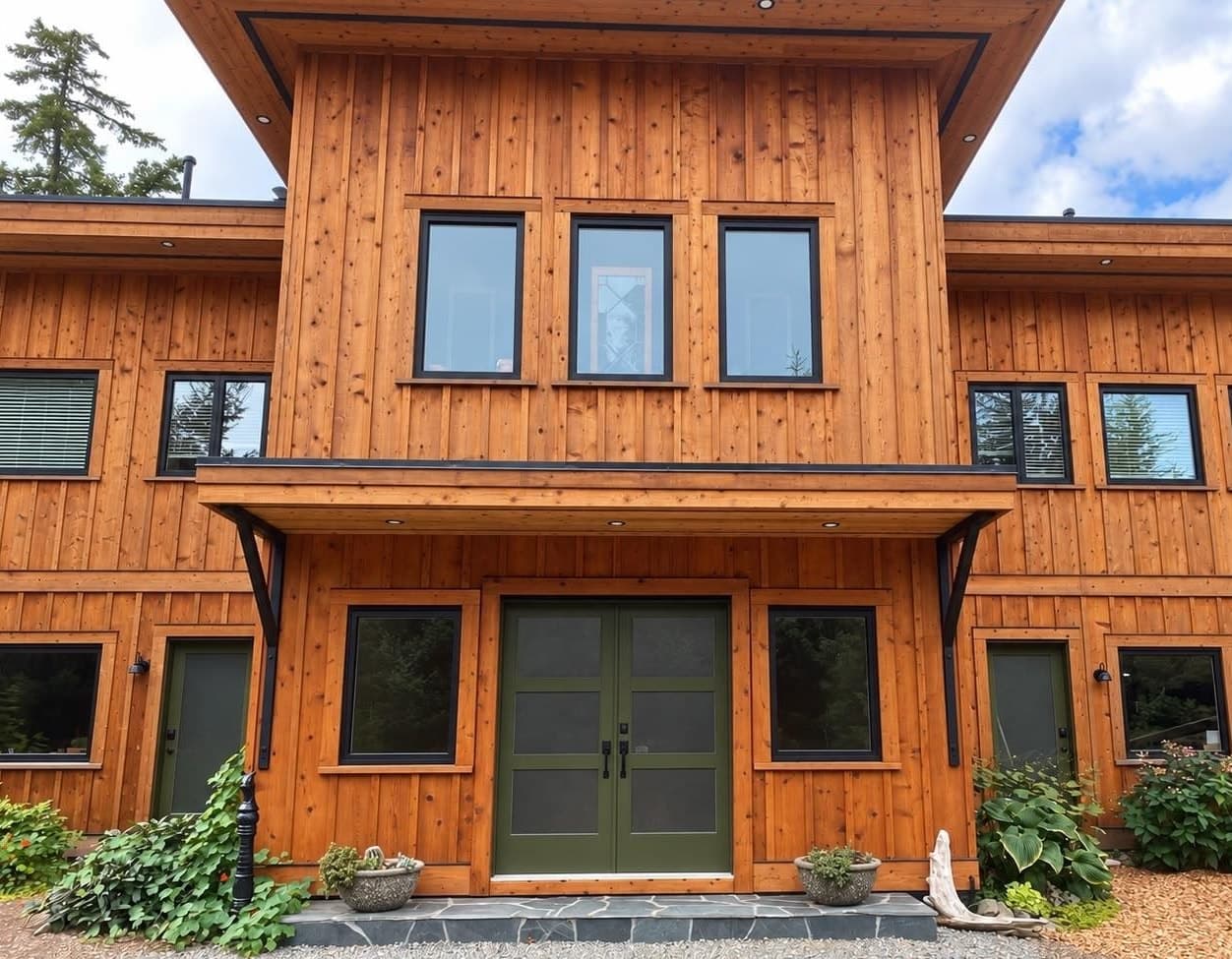 1275 Sunnyside Drive, Galiano Island, V0N 1P0 — photo 4