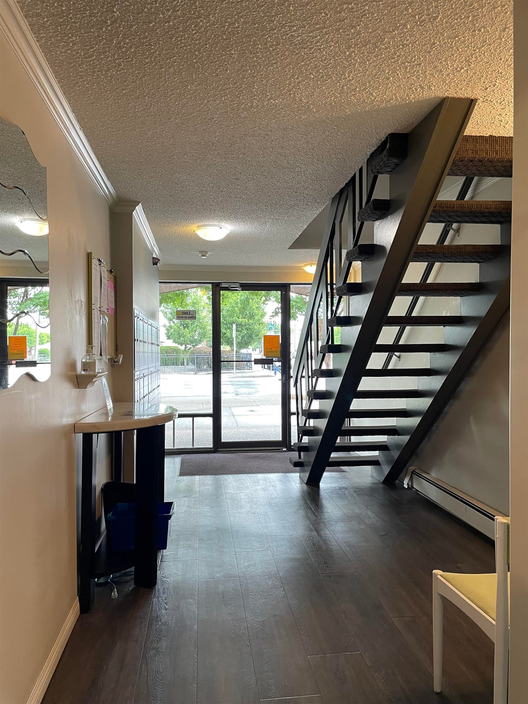 110 - 9175 Mary Street, Chilliwack, V2P 4H7 — photo 3