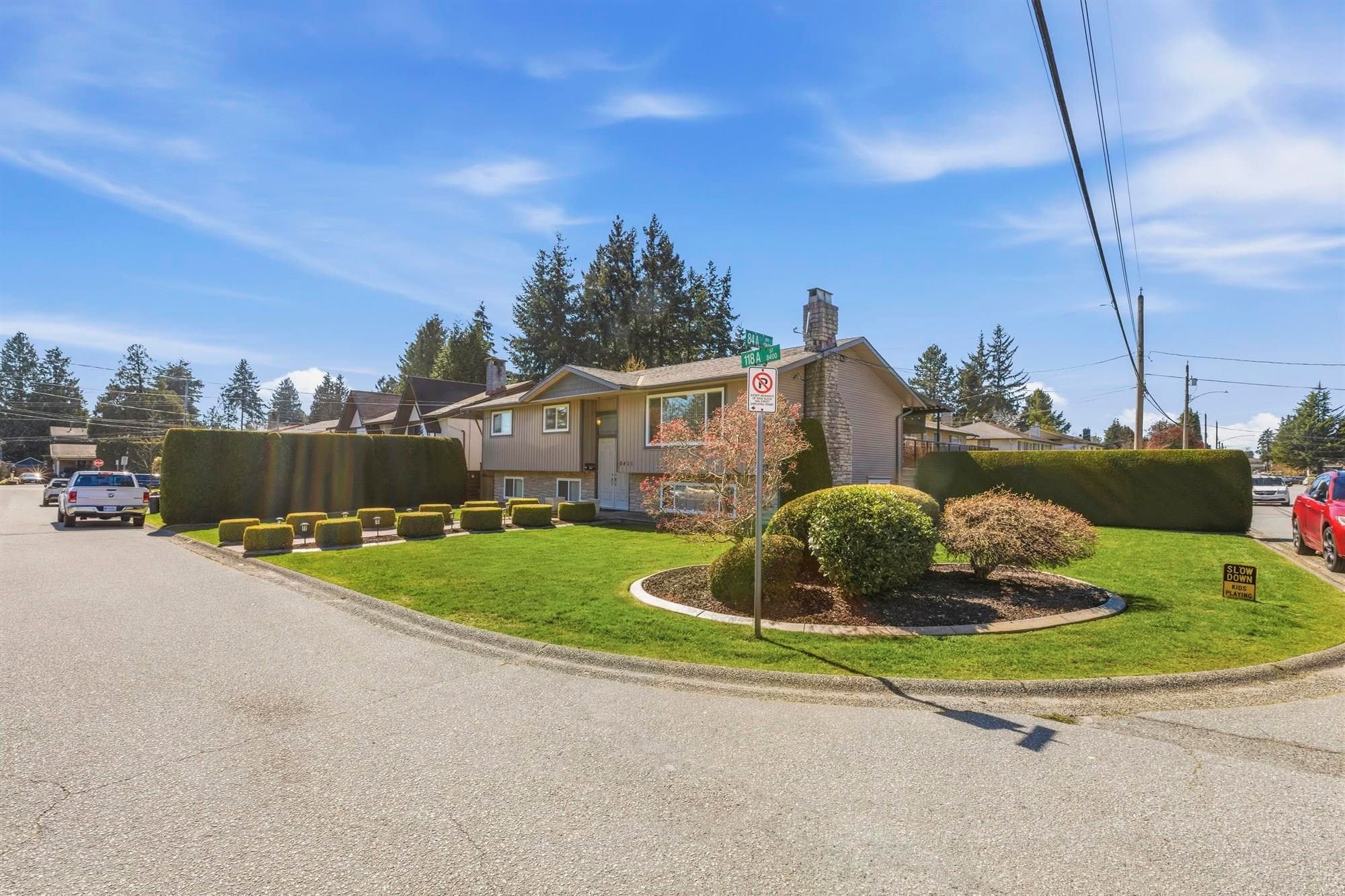 8431 118a Street, Delta, V4C 6K7 — photo 2