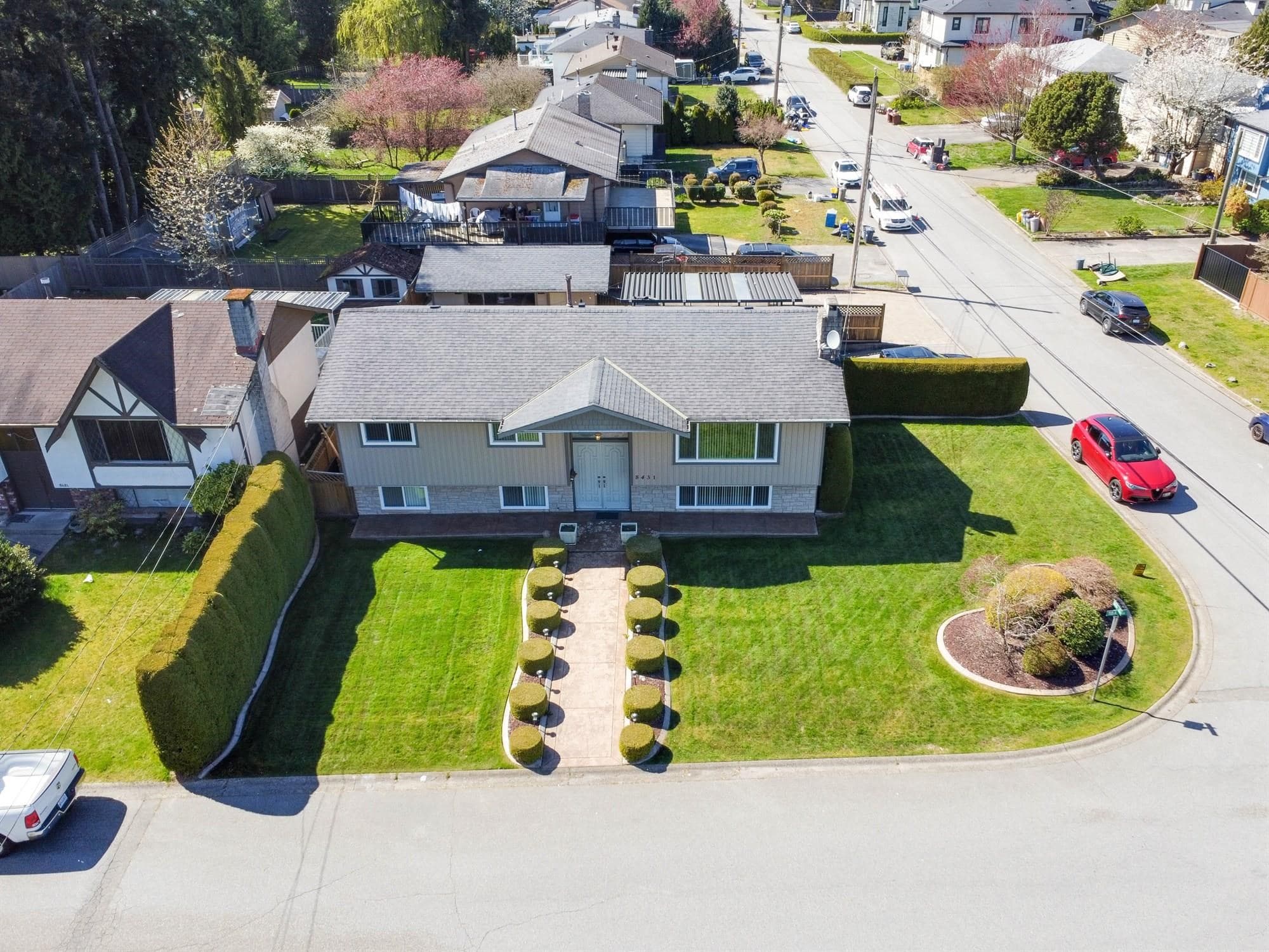 8431 118a Street, Delta, V4C 6K7 — photo 3