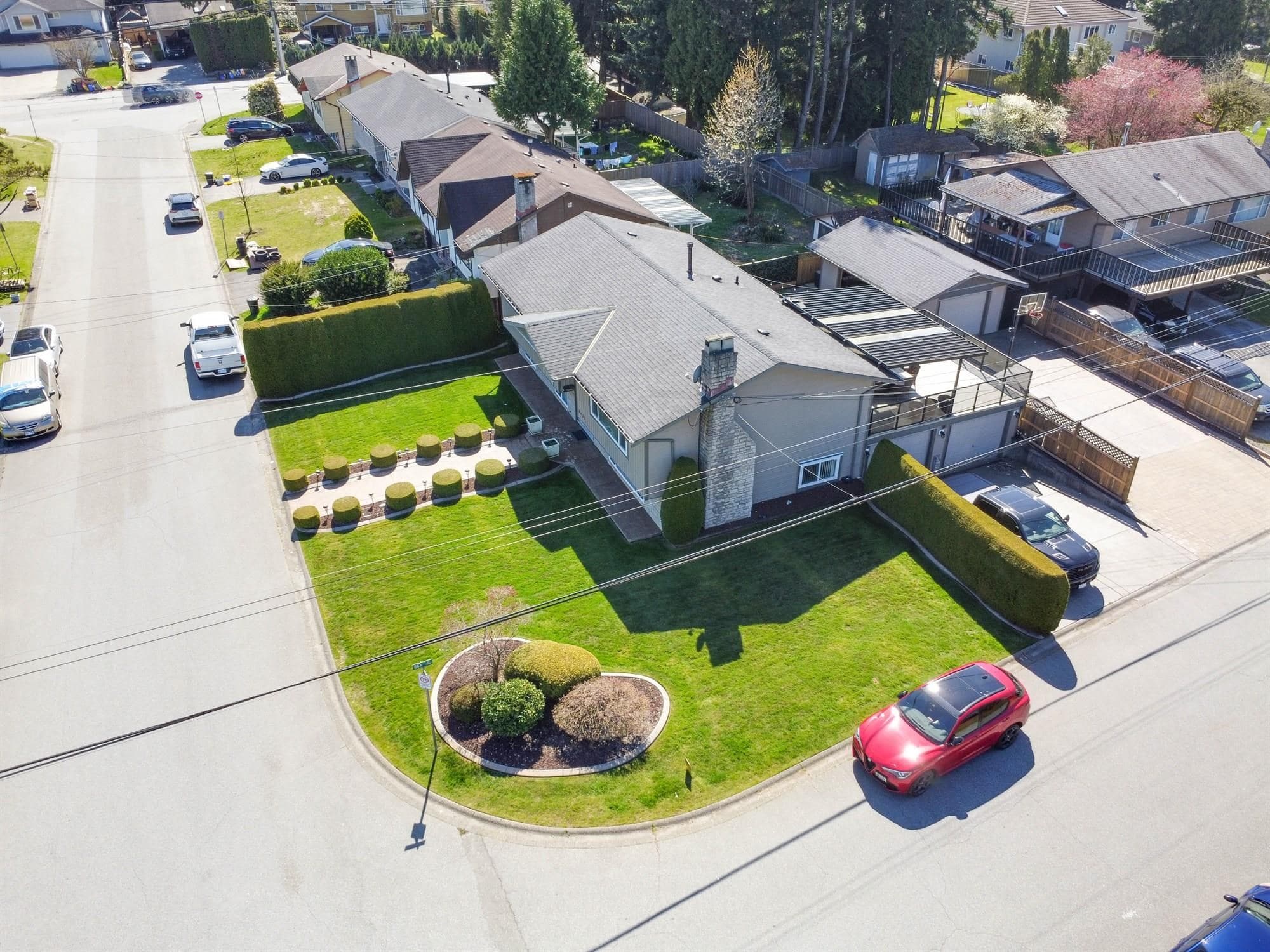 8431 118a Street, Delta, V4C 6K7 — photo 4