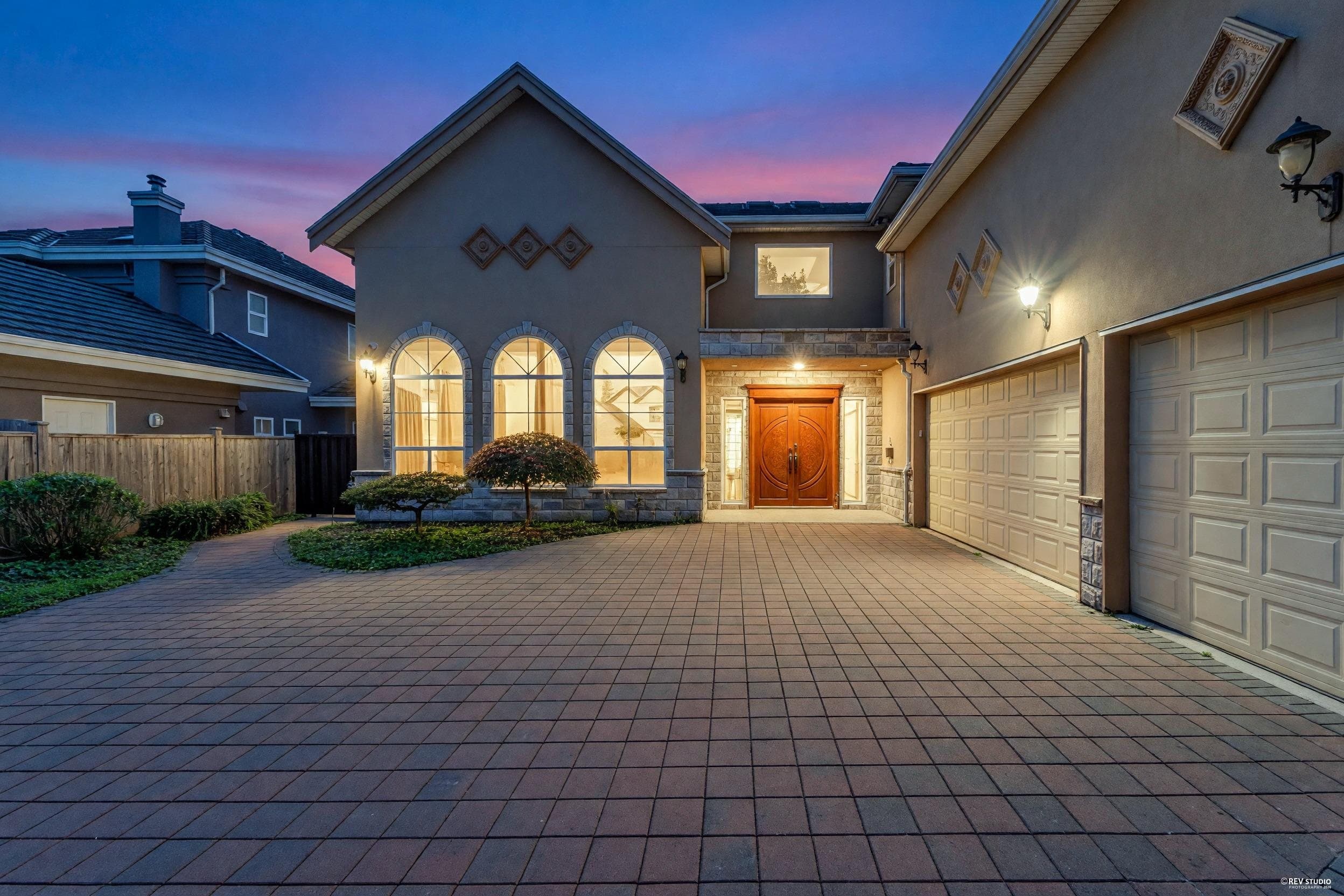 5180 Clifton Road, Richmond, V7C 3B9 — photo 3