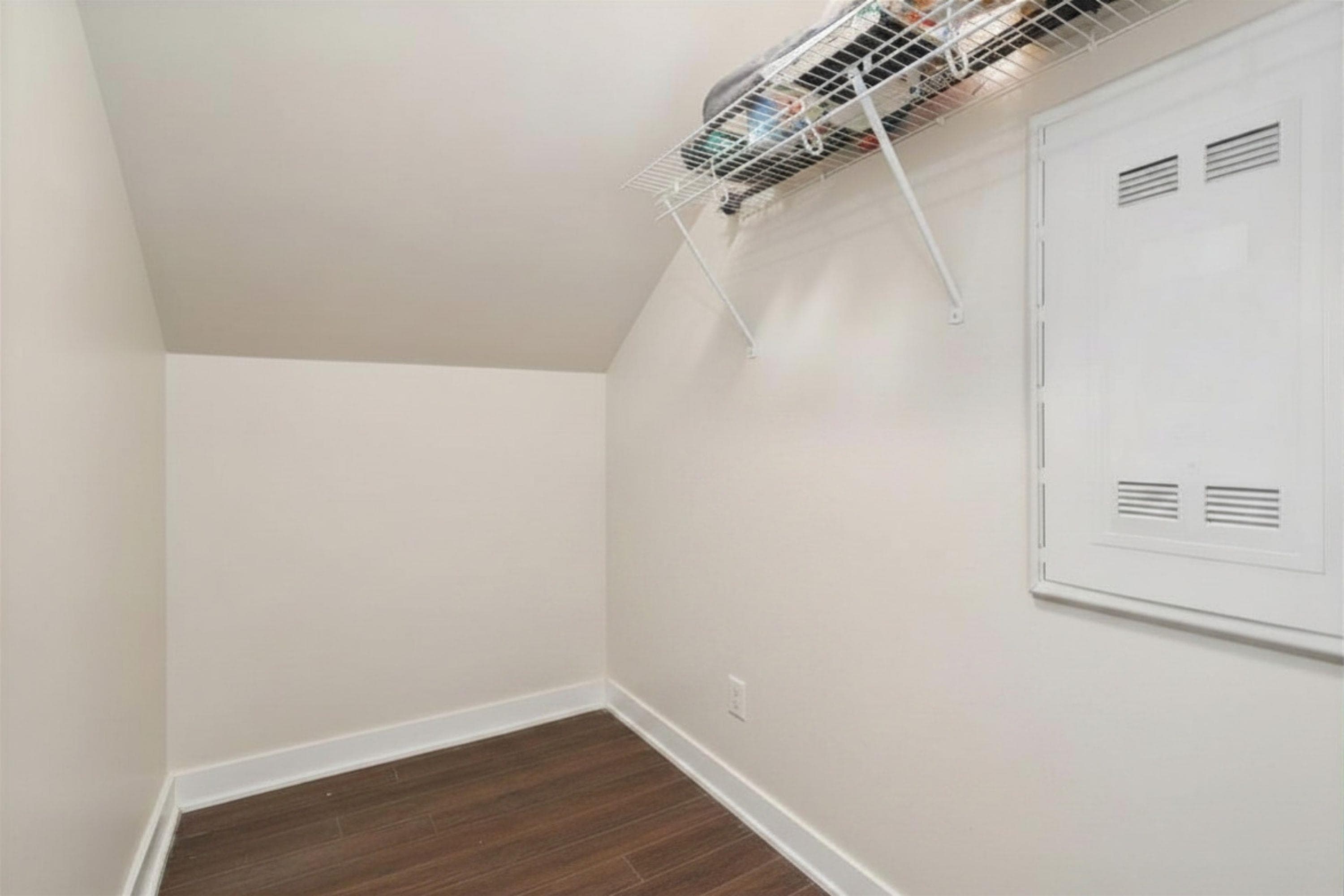 131 - 1777 W 7th Avenue, Vancouver, V6J 0E5 — photo 5