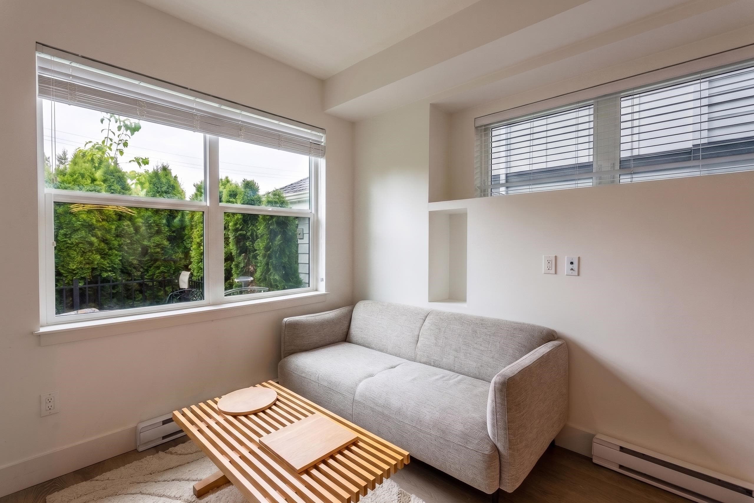 201 - 6933 Arcola Street, Burnaby, V5E 1H5 — photo 3