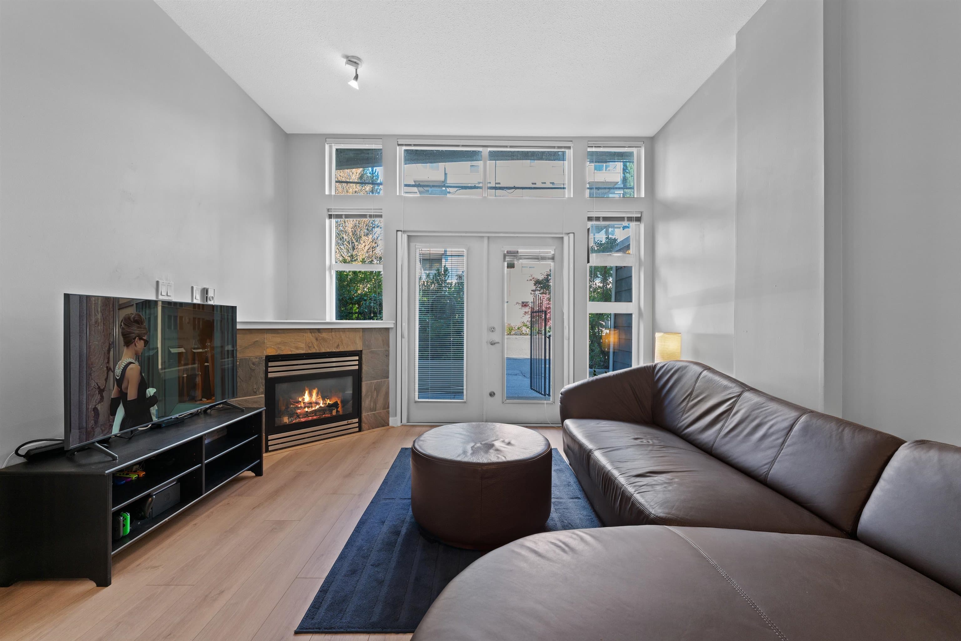 102 - 2102 W 38th Avenue, Vancouver, V6M 1R9 — photo 2