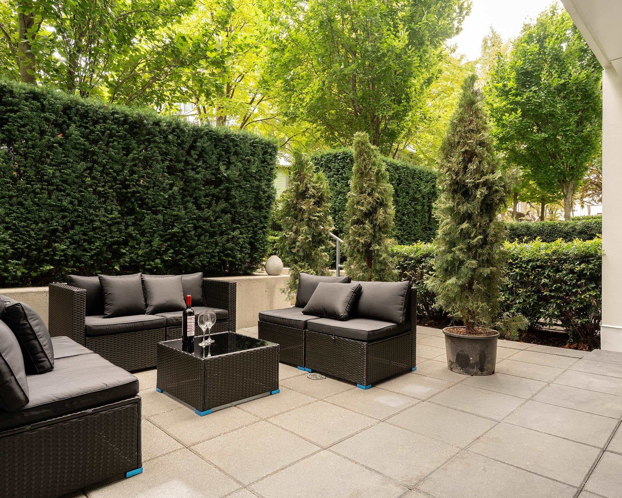 2 - 1777 W 7th Avenue, Vancouver
