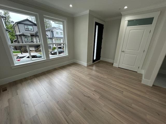 24307 101a Avenue, Maple Ridge, V2W 0A7 — photo 2