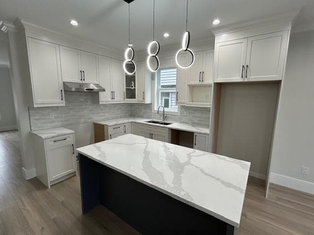 24307 101a Avenue, Maple Ridge, V2W 0A7 — photo 3