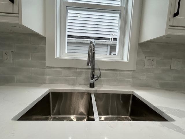 24307 101a Avenue, Maple Ridge, V2W 0A7 — photo 5