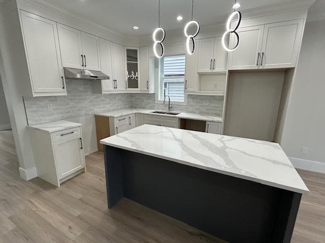 24307 101a Avenue, Maple Ridge, V2W 0A7 — photo 4