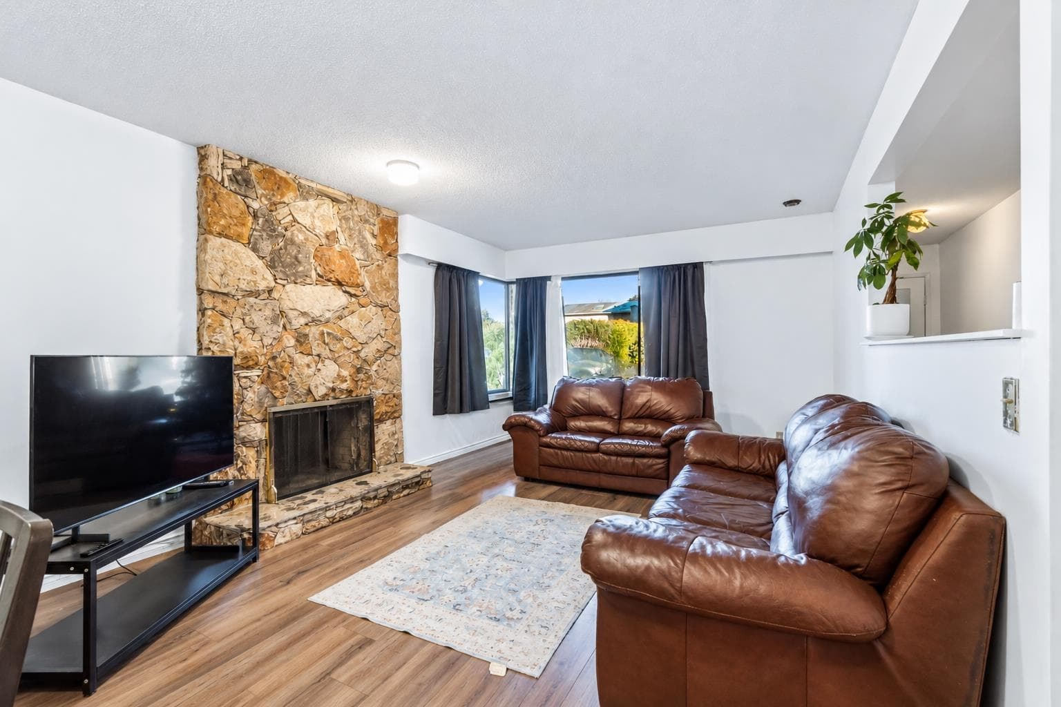 8680 Citadel Crescent, Richmond, V7C 4T3 — photo 3