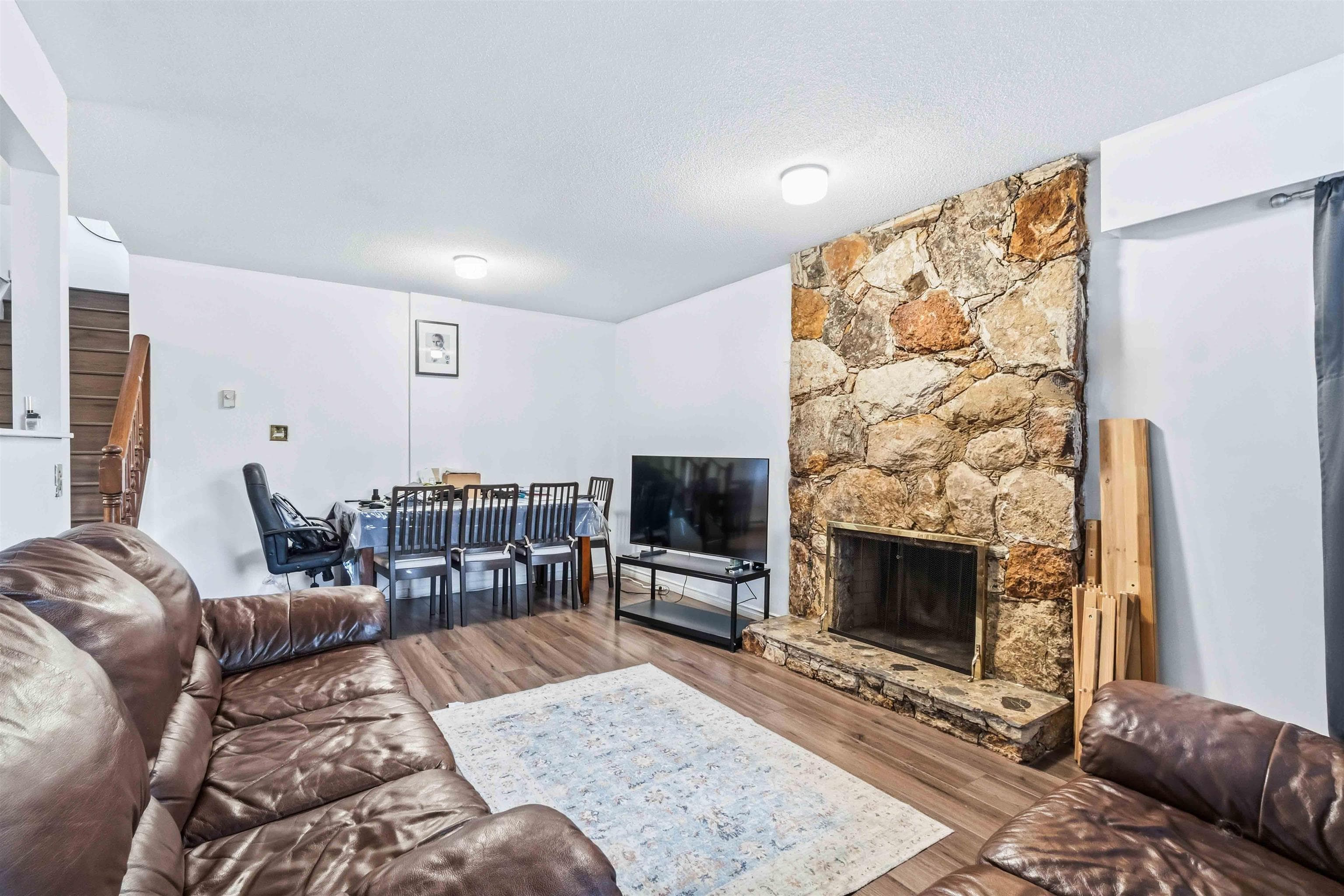 8680 Citadel Crescent, Richmond, V7C 4T3 — photo 4