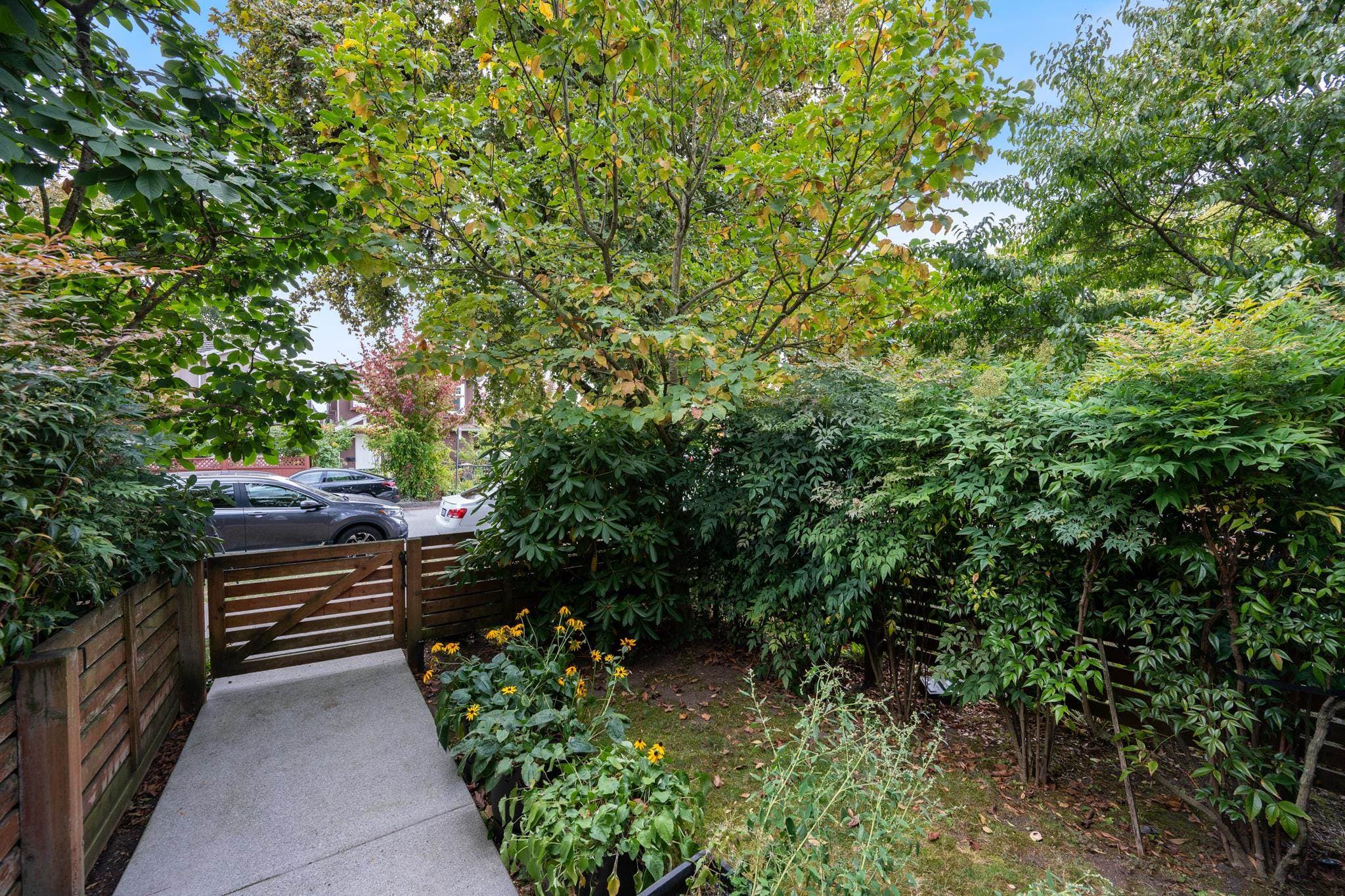 501 E 44th Avenue, Vancouver, V5W 0C5 — photo 3