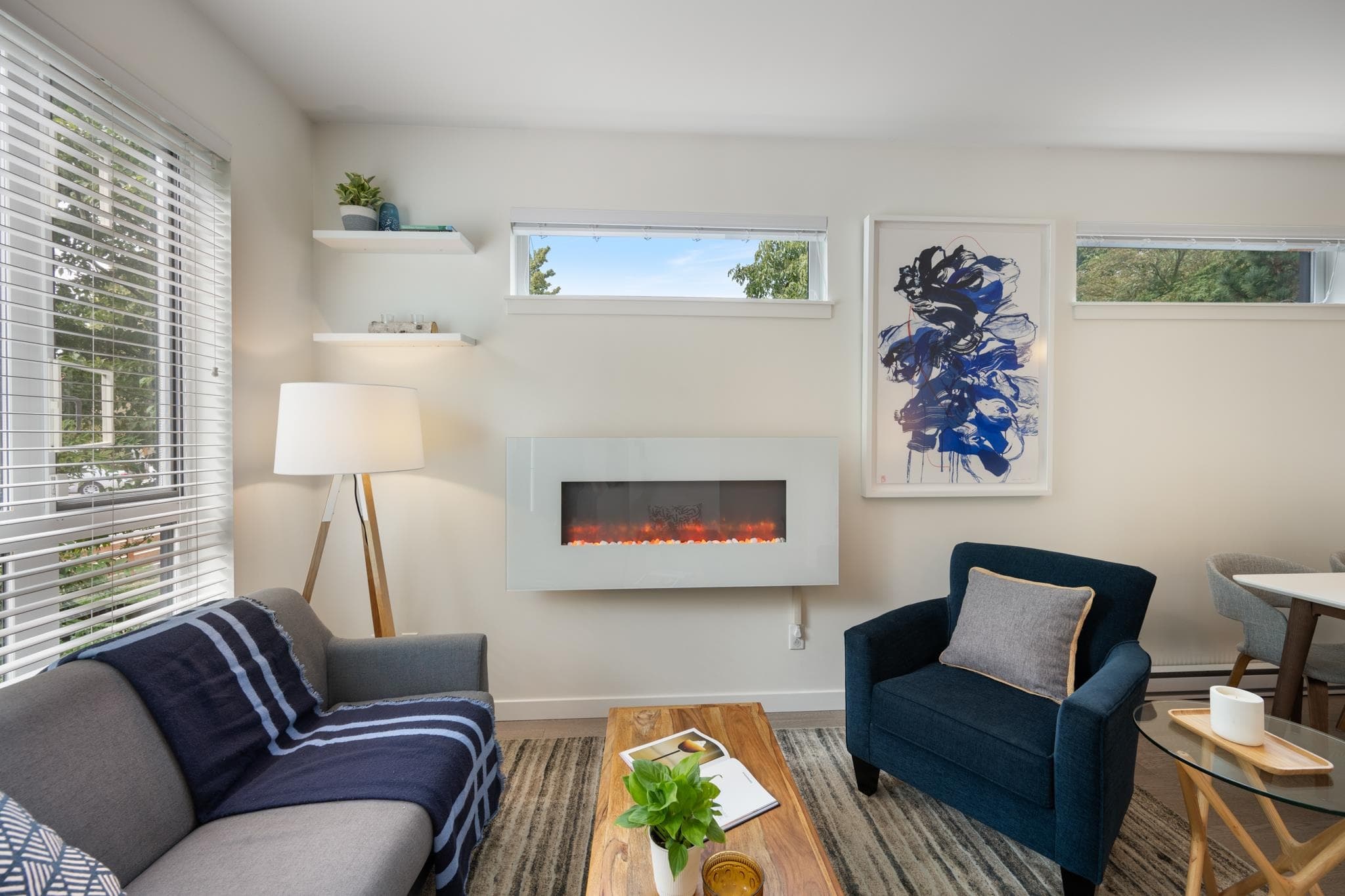 501 E 44th Avenue, Vancouver, V5W 0C5 — photo 5