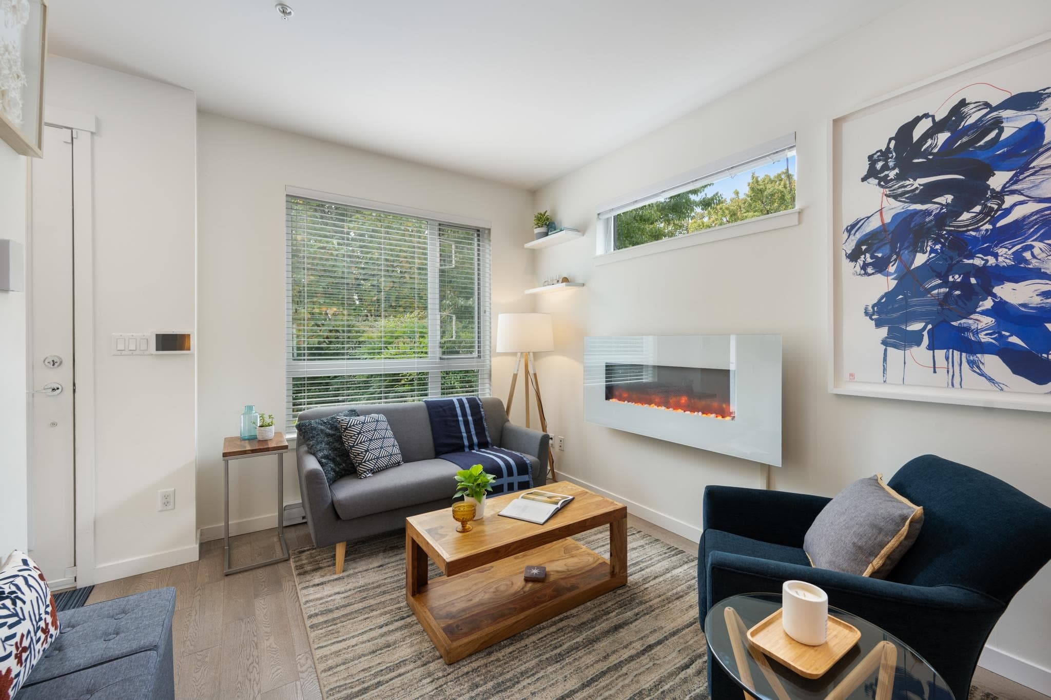 501 E 44th Avenue, Vancouver, V5W 0C5 — photo 4