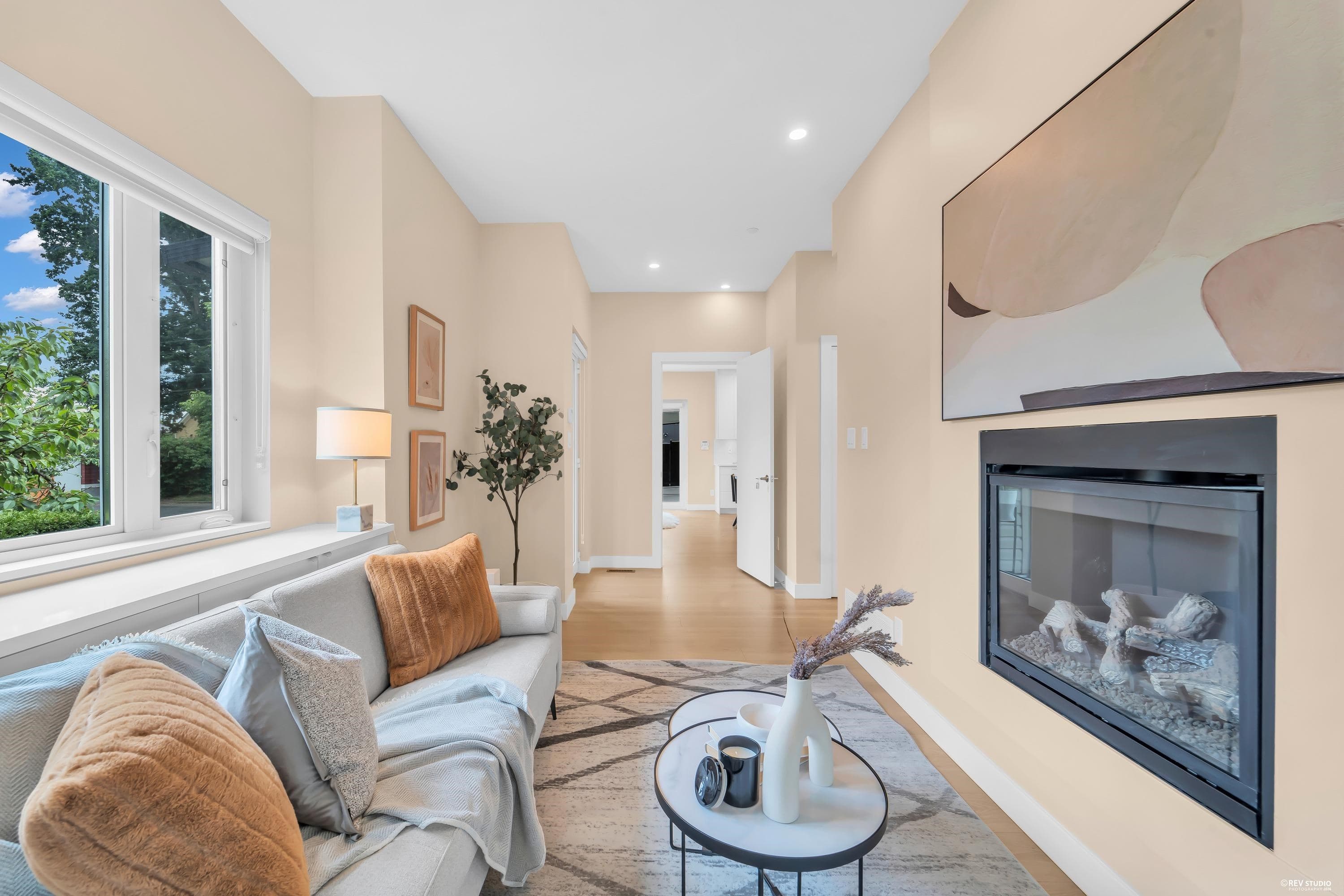 3249 Sophia Street, Vancouver, V5V 3T2 — photo 3