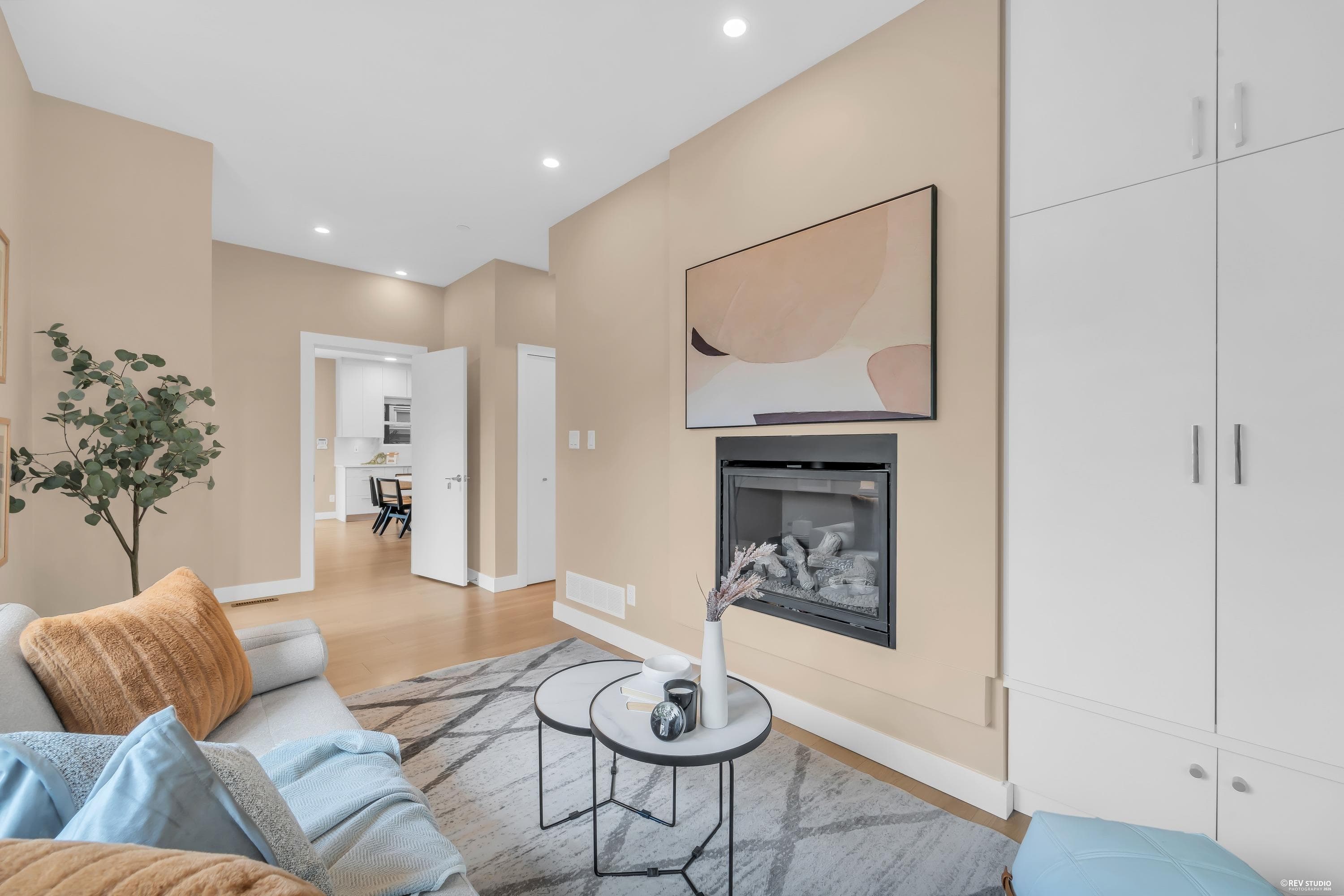 3249 Sophia Street, Vancouver, V5V 3T2 — photo 1