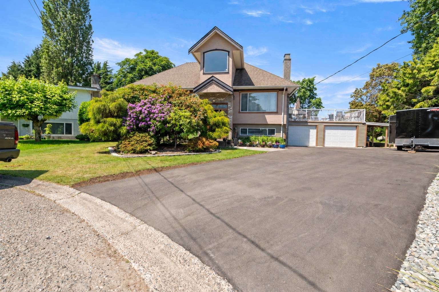 11113 81 Ave Avenue, Delta, V4C 1Z3 — photo 2