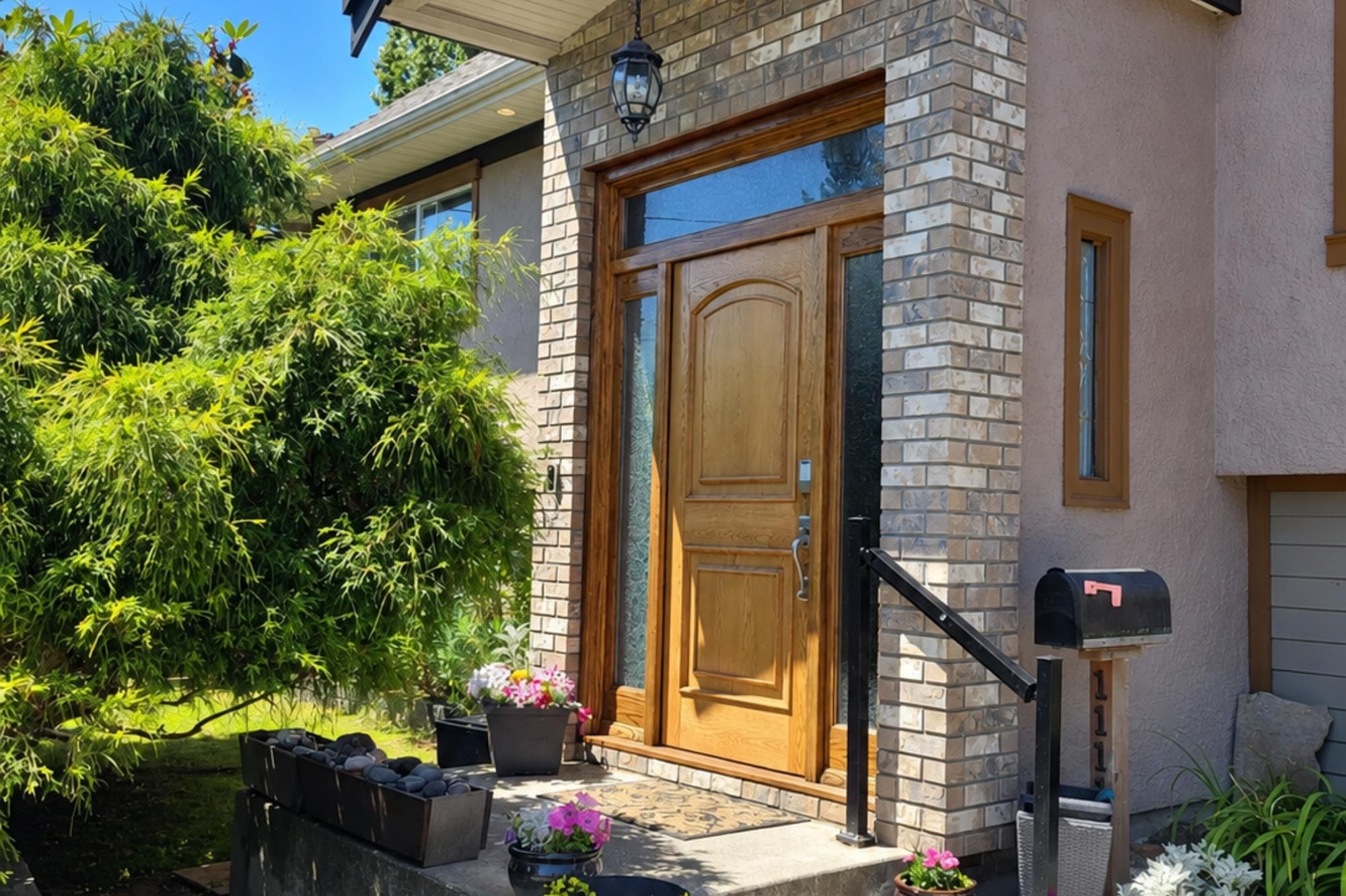 11113 81 Ave Avenue, Delta, V4C 1Z3 — photo 3