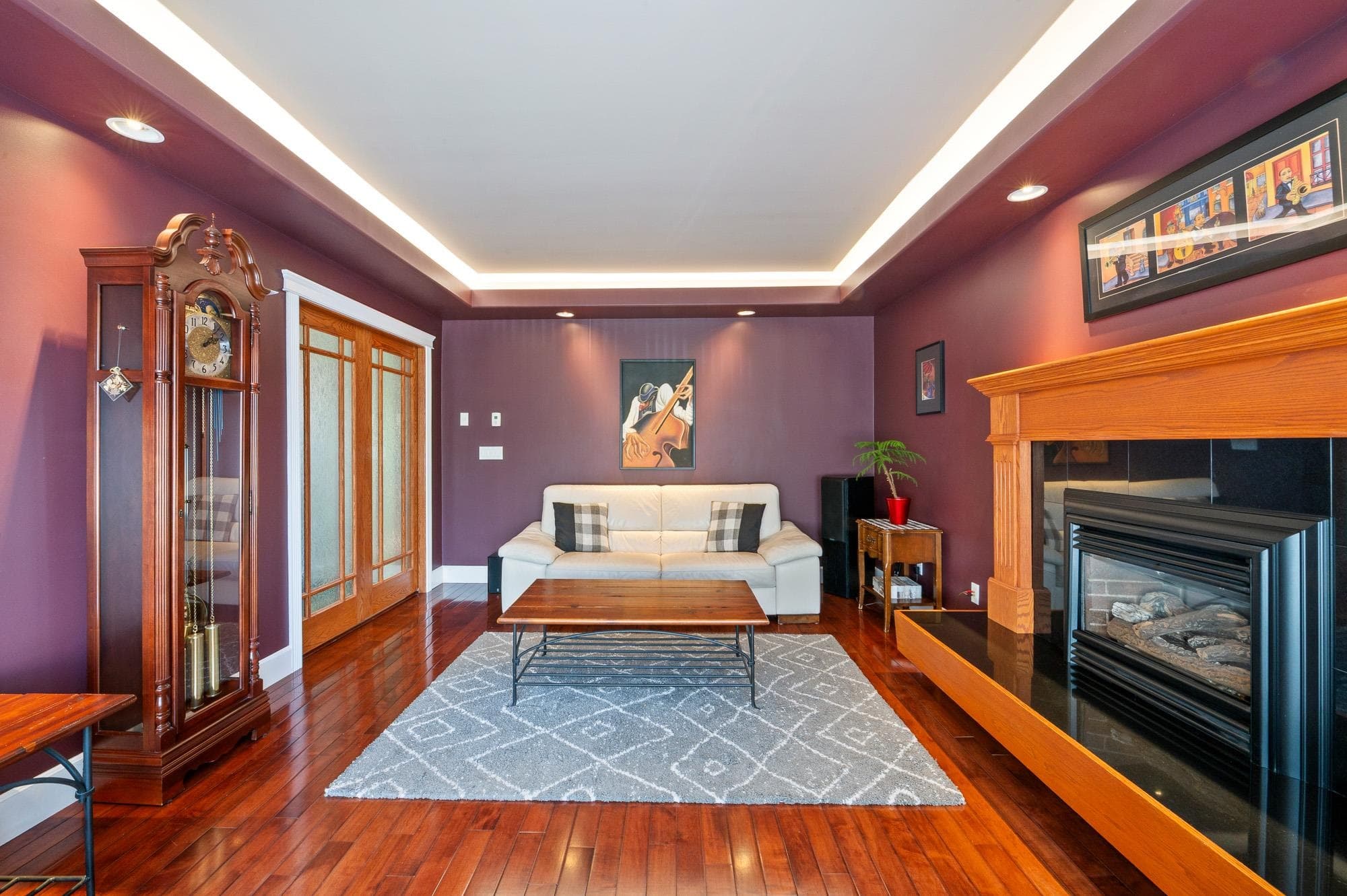 11113 81 Ave Avenue, Delta, V4C 1Z3 — photo 5