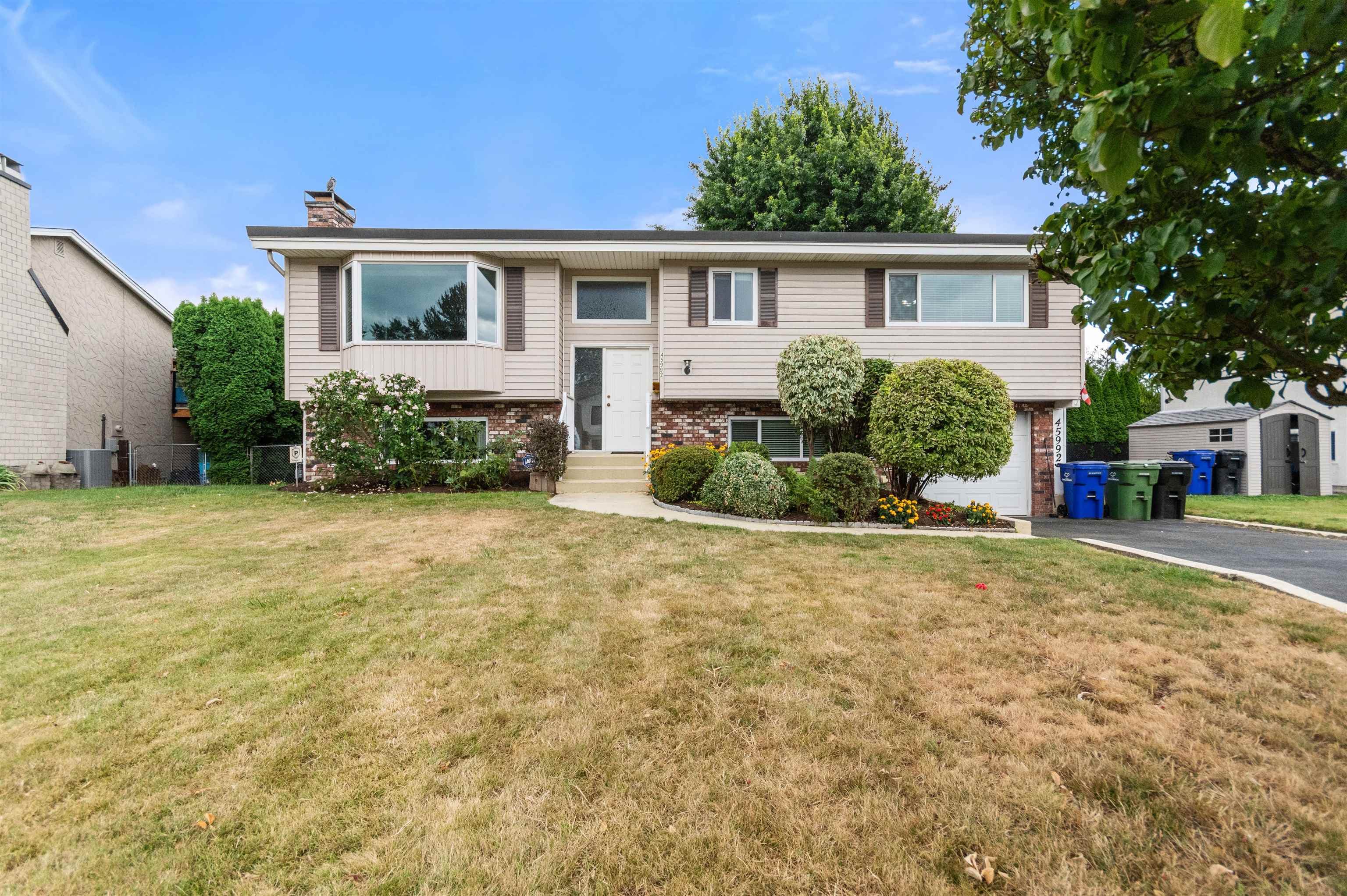45992 Silver Avenue, Chilliwack, V2R 2P9 — photo 3