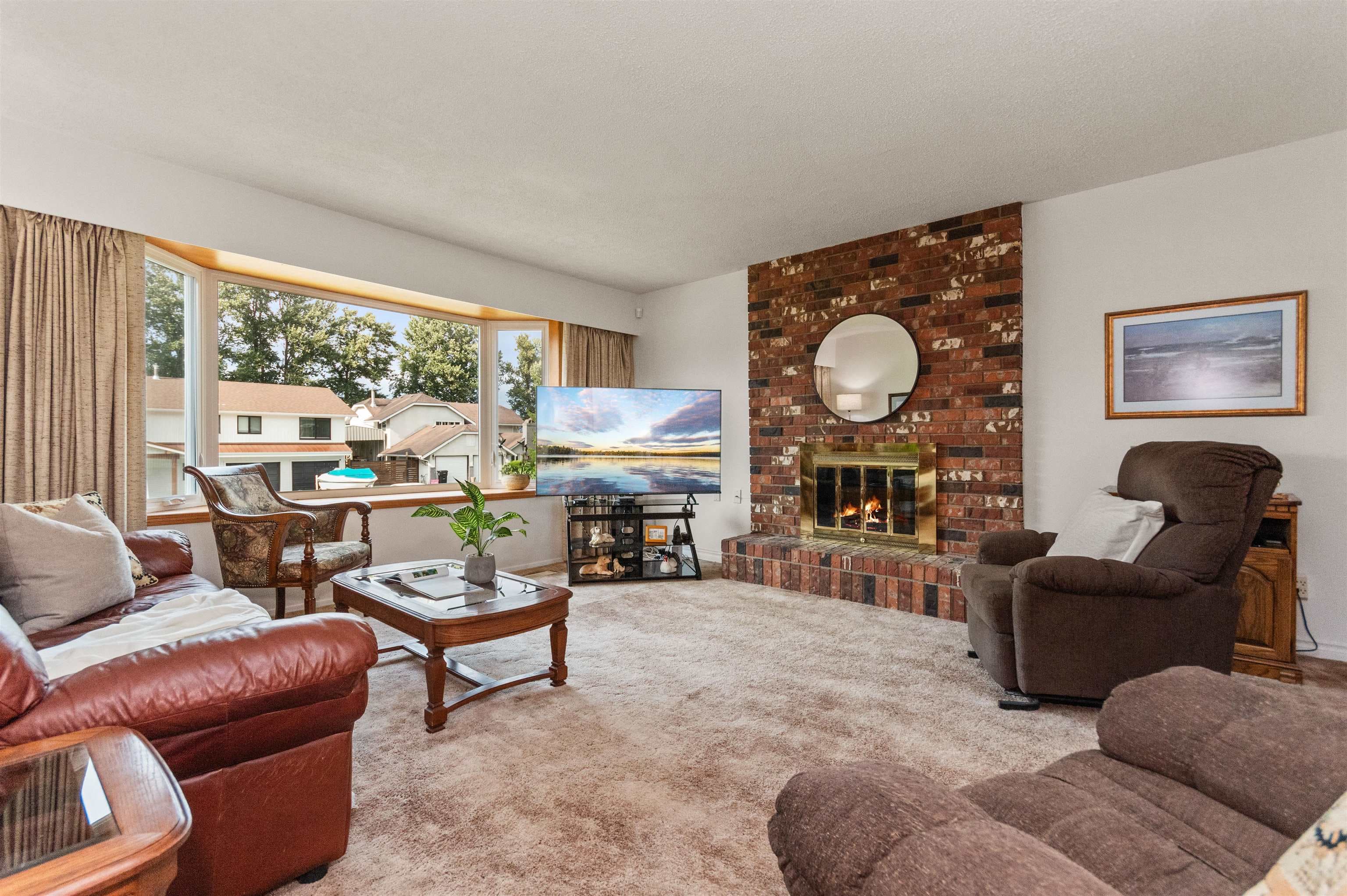 45992 Silver Avenue, Chilliwack, V2R 2P9 — photo 5