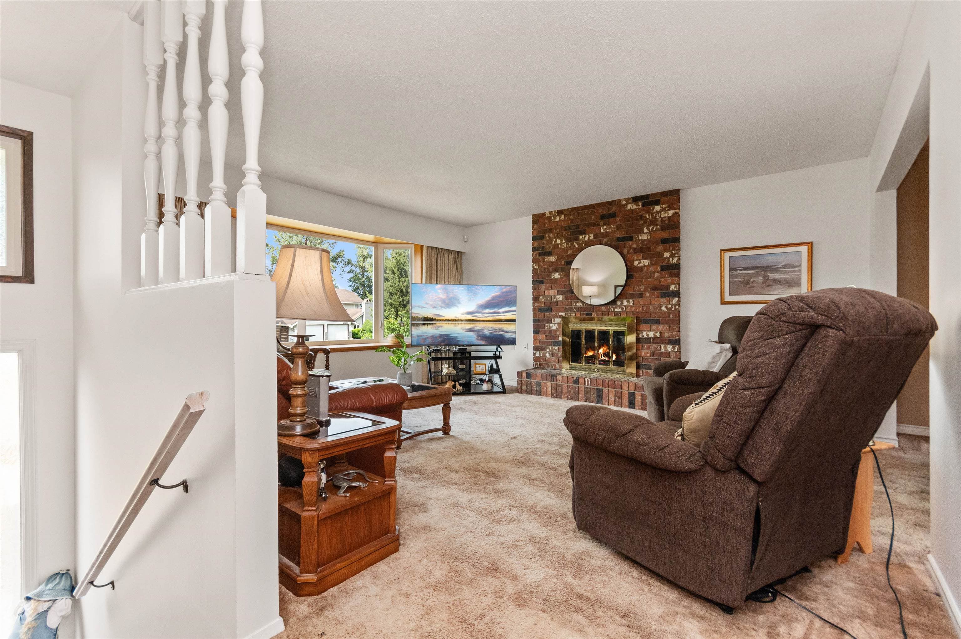 45992 Silver Avenue, Chilliwack, V2R 2P9 — photo 4