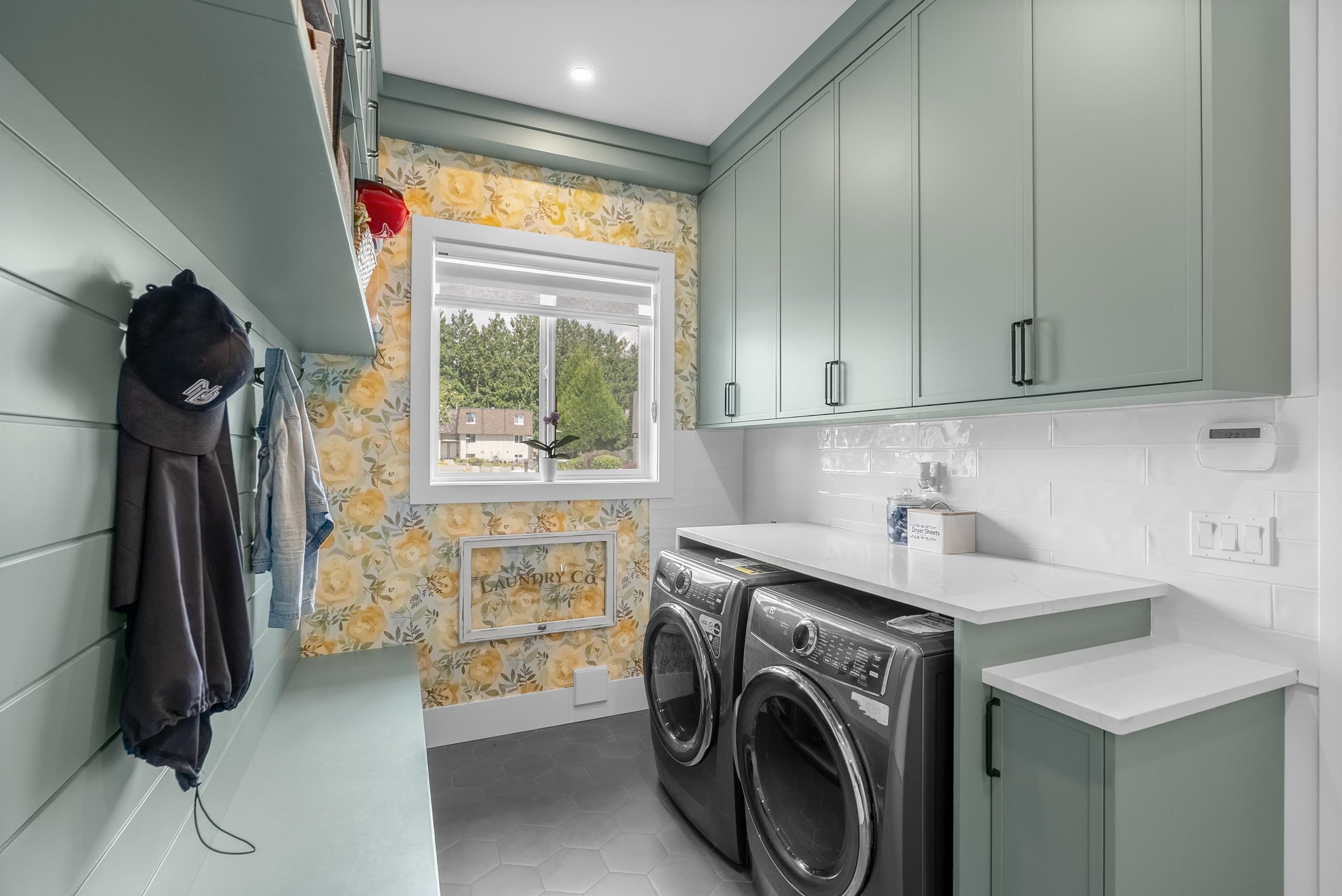 8910 117a Street, Delta, V4C 6C8 — photo 5