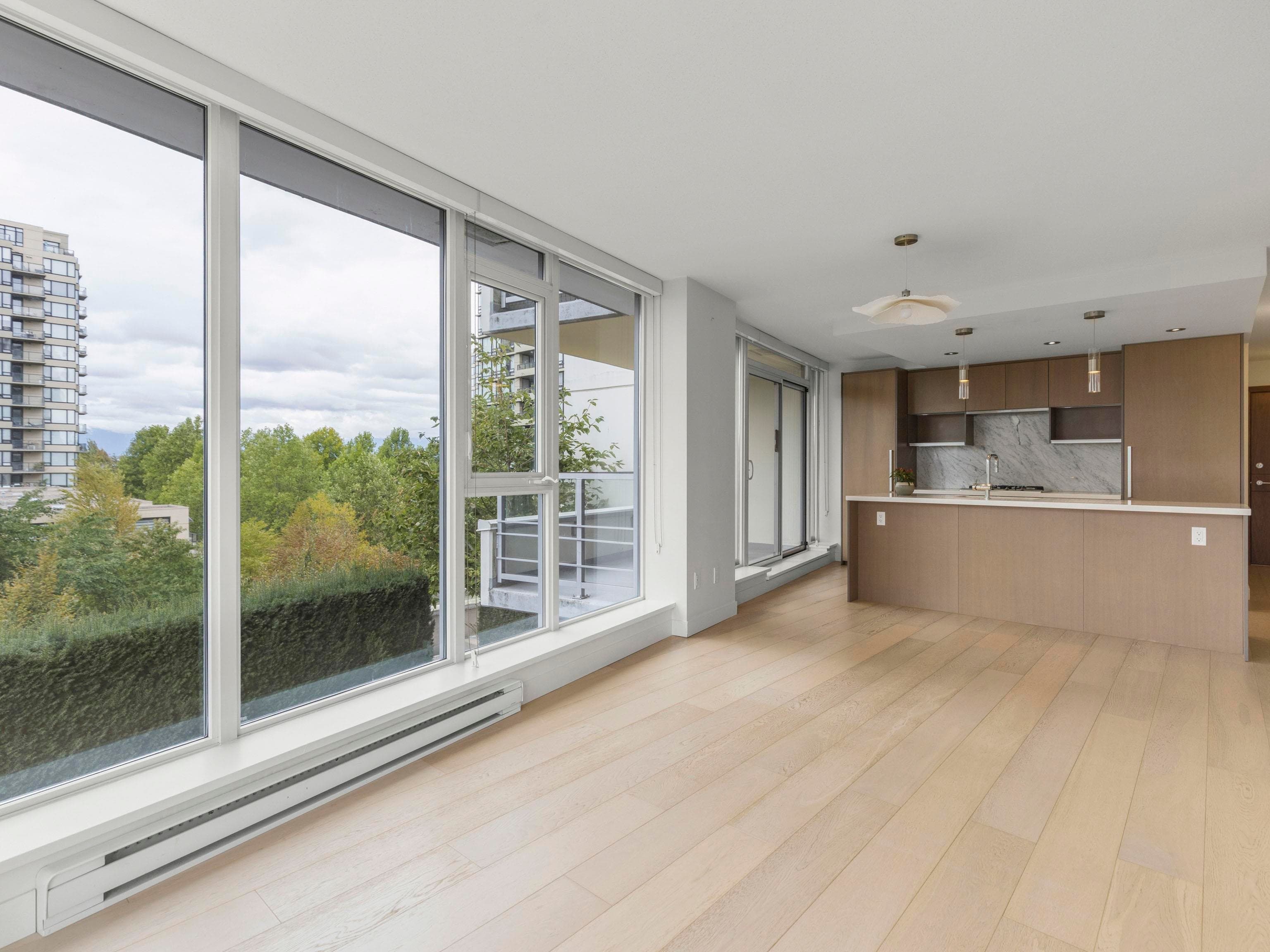 603 - 9099 Cook Road, Richmond, V6Y 0G5 — photo 4