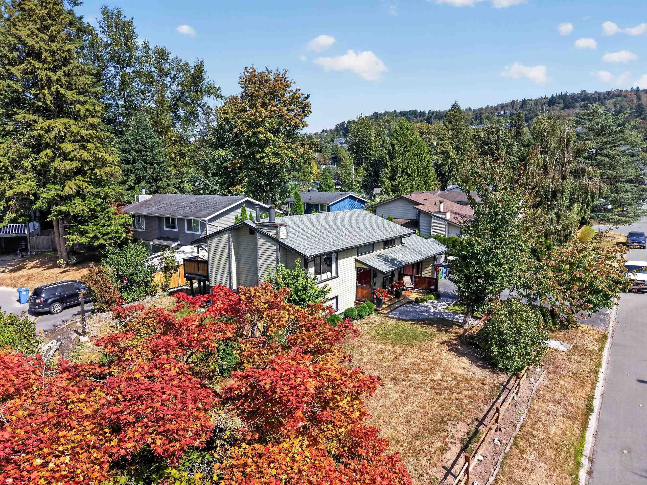 35275 Wells Gray Avenue, Abbotsford, V2S 5X2 — photo 3