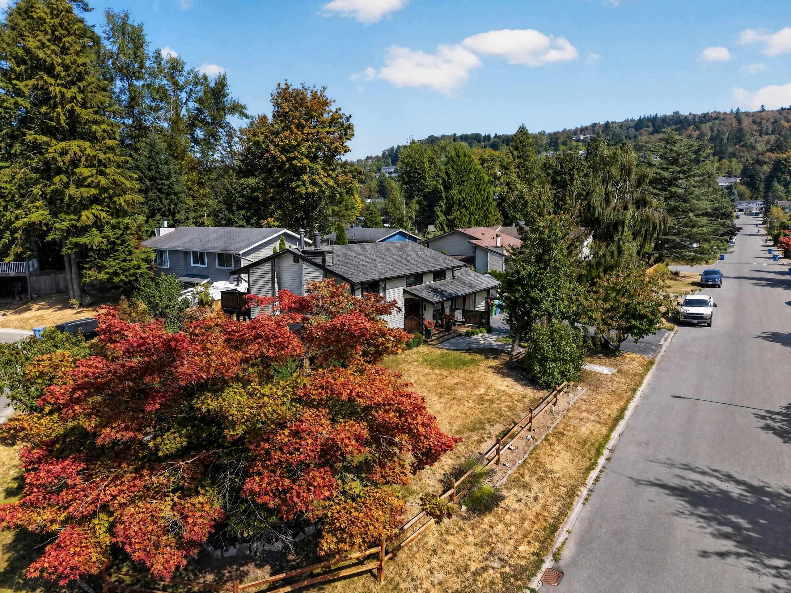 35275 Wells Gray Avenue, Abbotsford, V2S 5X2 — photo 4