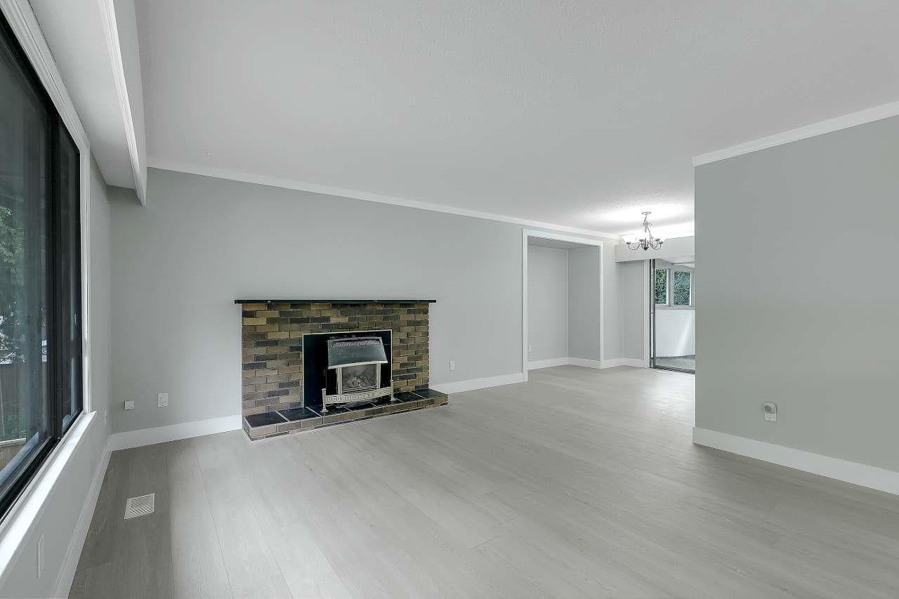 19984 44 Avenue, Langley, V3A 3E2 — photo 2