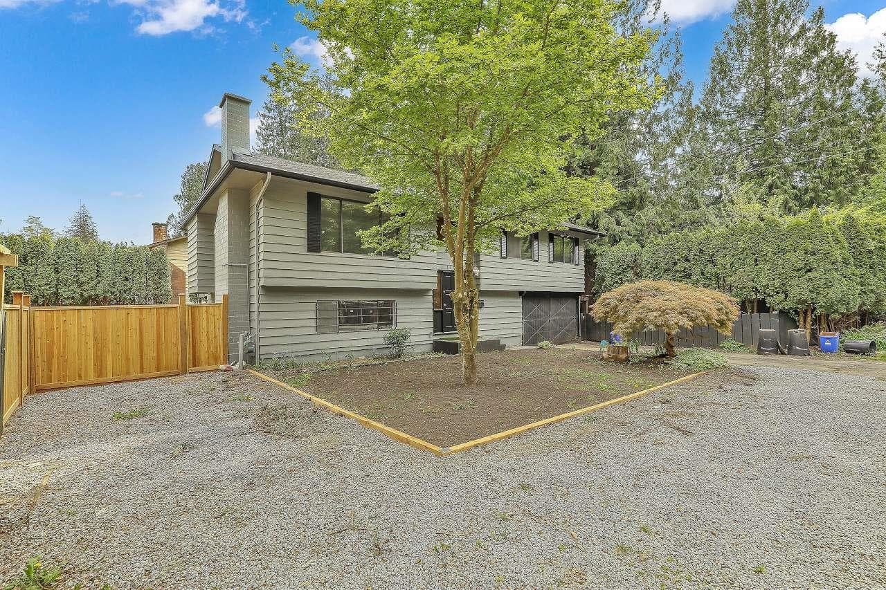 19984 44 Avenue, Langley, V3A 3E2 — photo 1