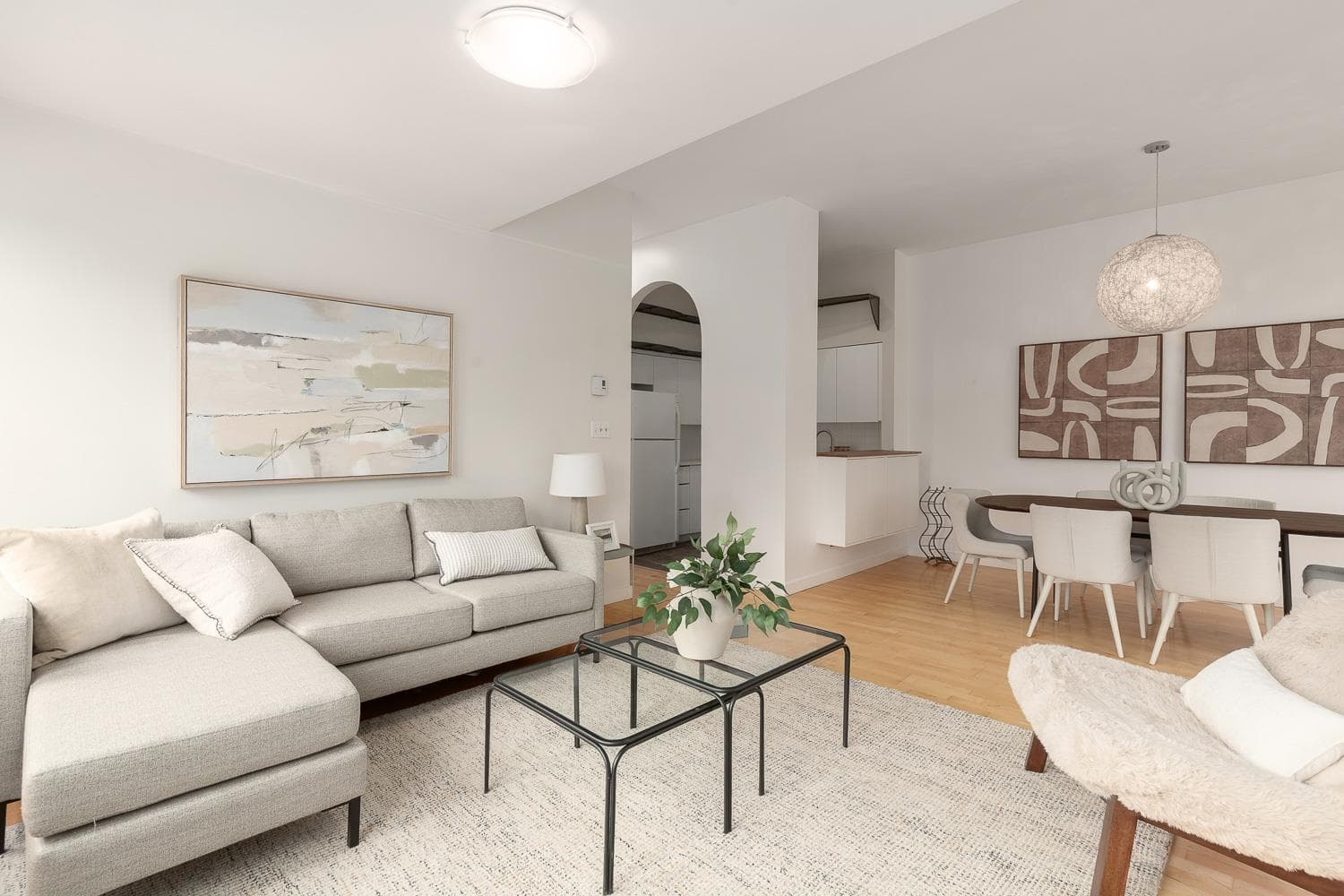 301 - 700 E Pender Street, Vancouver, V6A 1V7 — photo 4