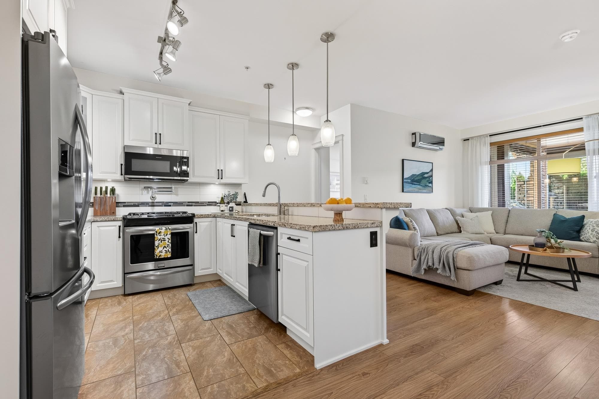 129 - 8157 207 Street, Langley, V2Y 0V3 — photo 5