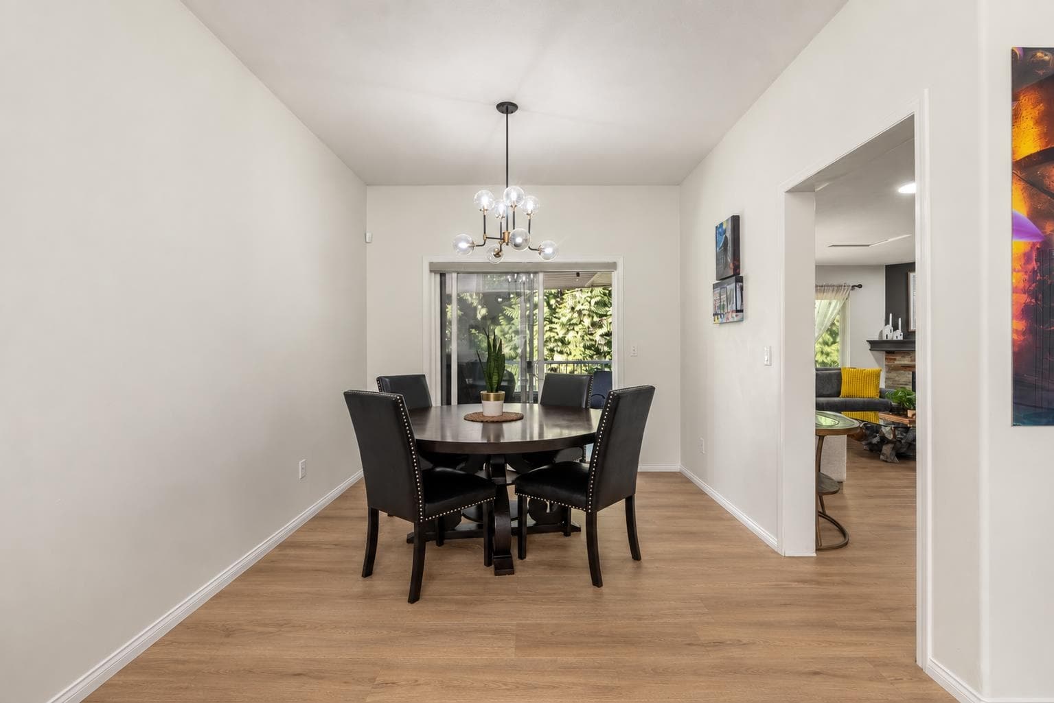 15 - 11355 Cottonwood Drive, Maple Ridge, V2X 2C6 — photo 3