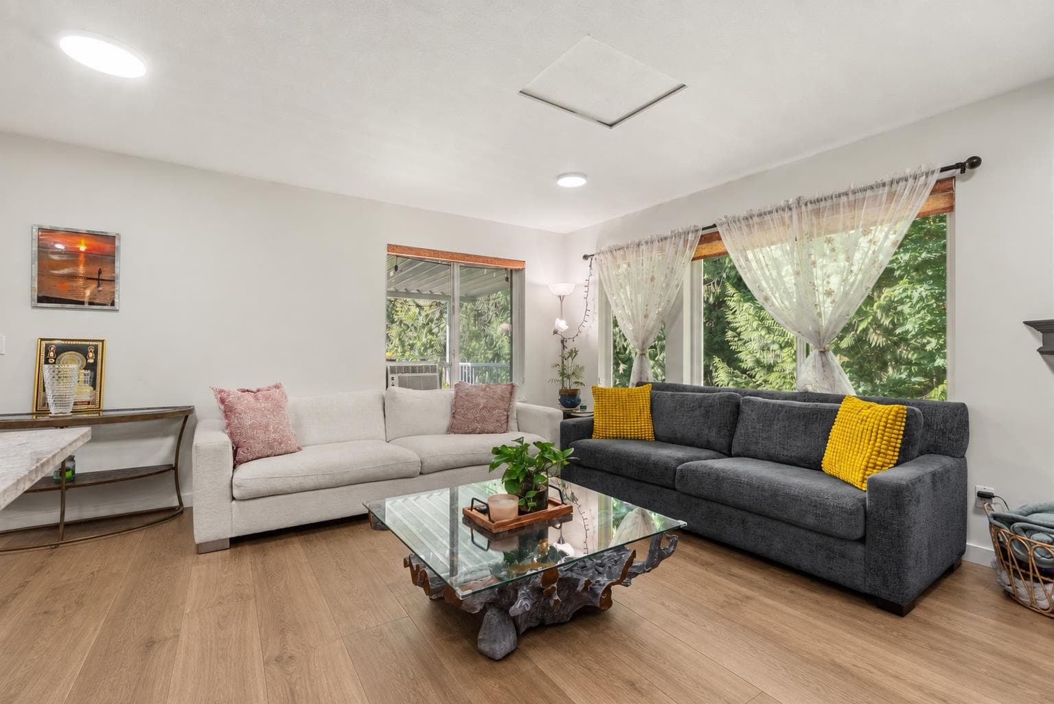 15 - 11355 Cottonwood Drive, Maple Ridge, V2X 2C6 — photo 5