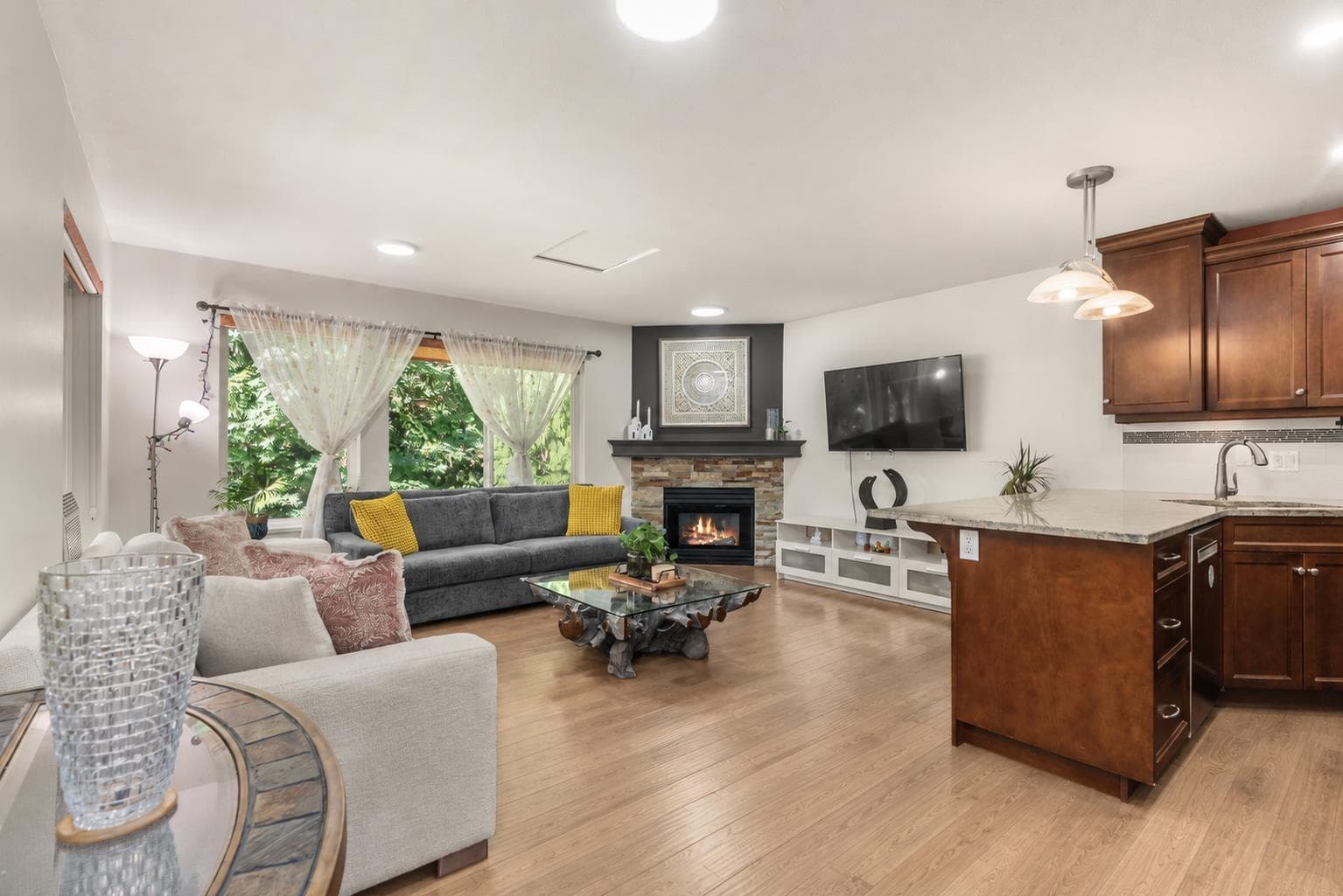 15 - 11355 Cottonwood Drive, Maple Ridge, V2X 2C6 — photo 4