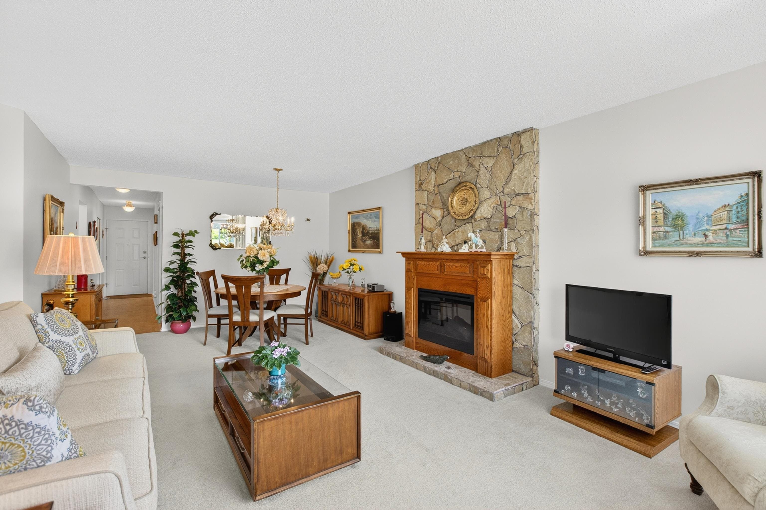 4 - 19249 Hammond Road, Pitt Meadows, V3Y 2B7 — photo 4