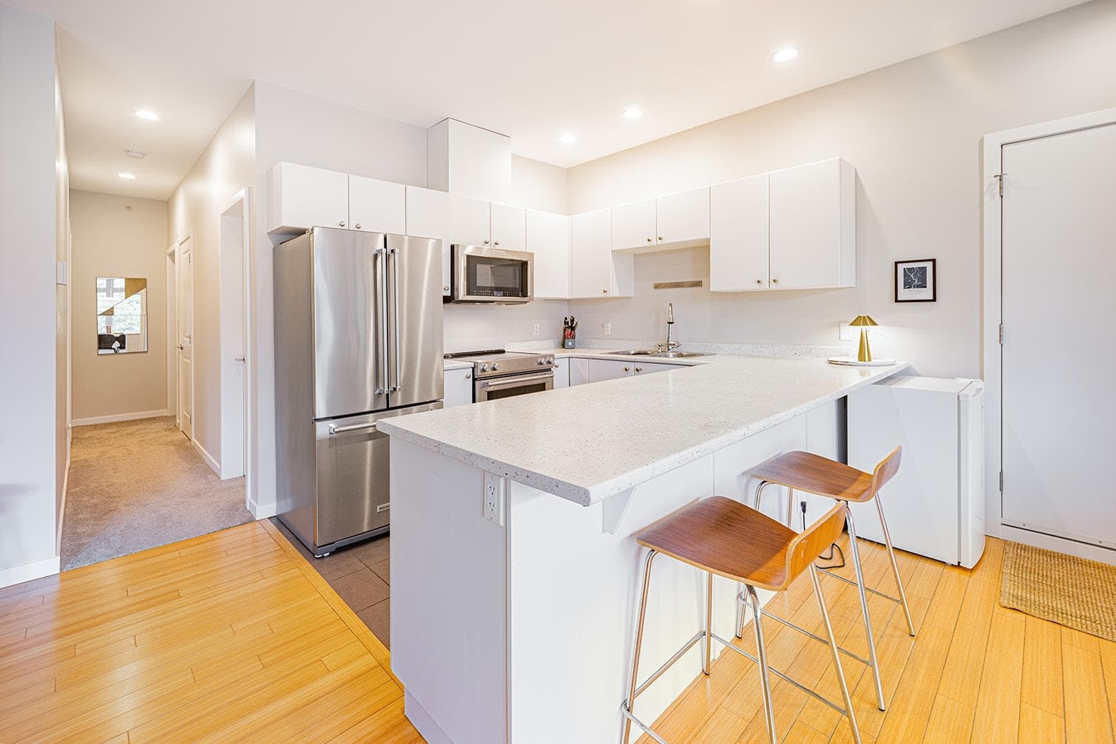 201 - 40147 Government Road, Squamish, V8B 0R6 — photo 3